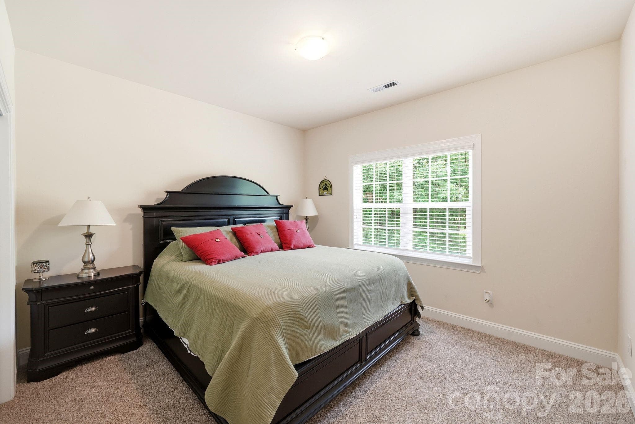 Single Family Residence at 309 Walking Horse Trail, Davidson, photo 29 of 45
