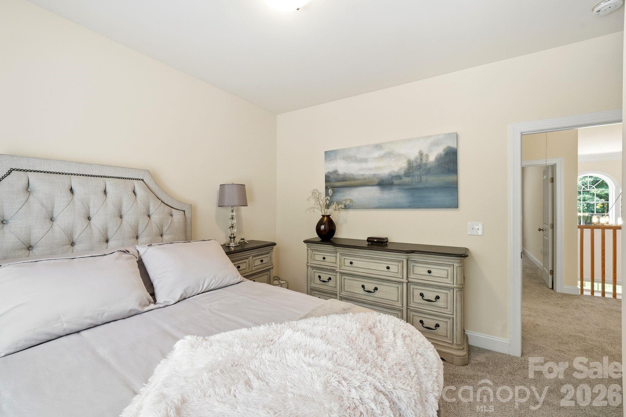 Single Family Residence at 309 Walking Horse Trail, Davidson, photo 31 of 45