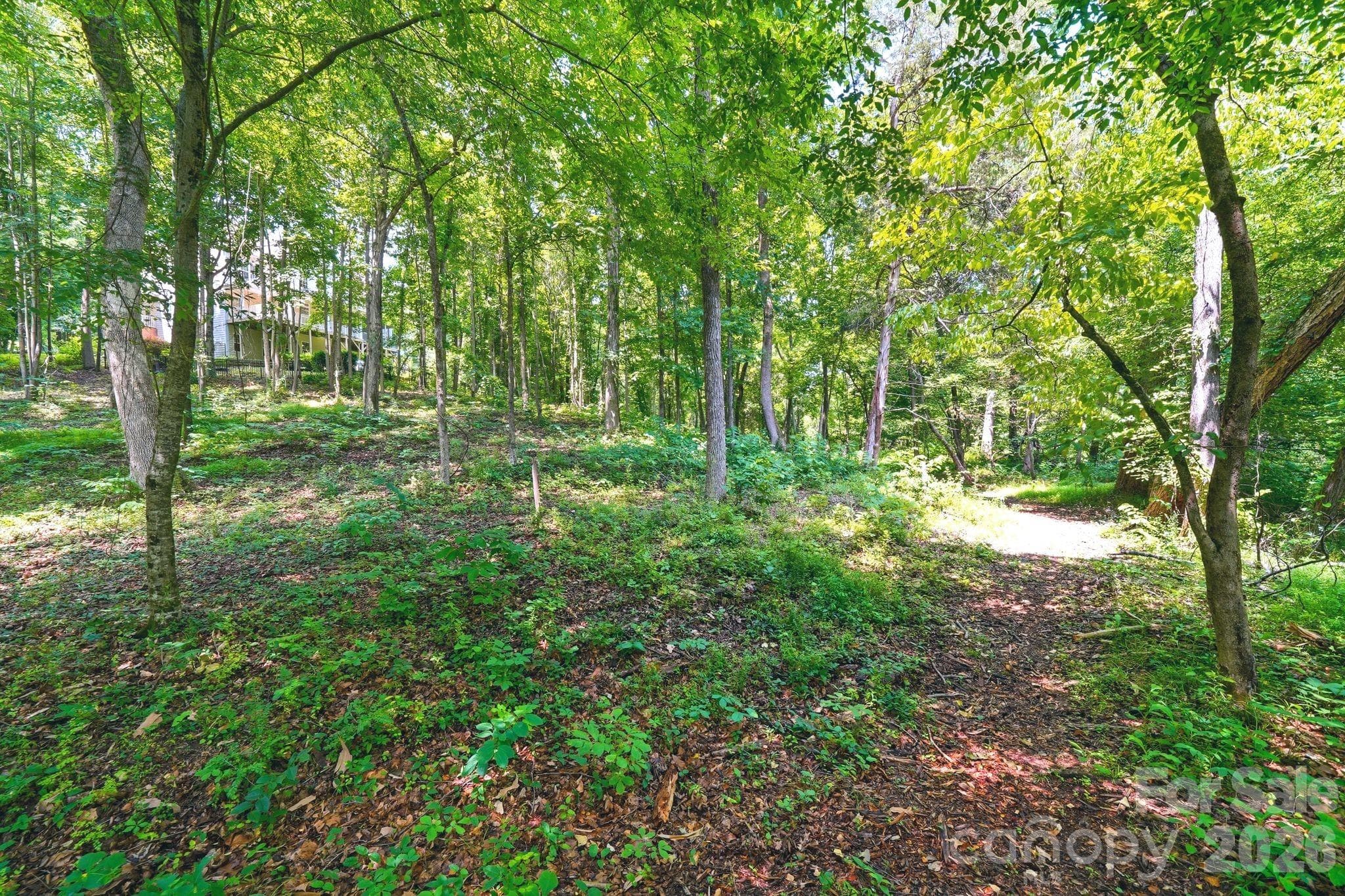 Single Family Residence at 309 Walking Horse Trail, Davidson, photo 41 of 45