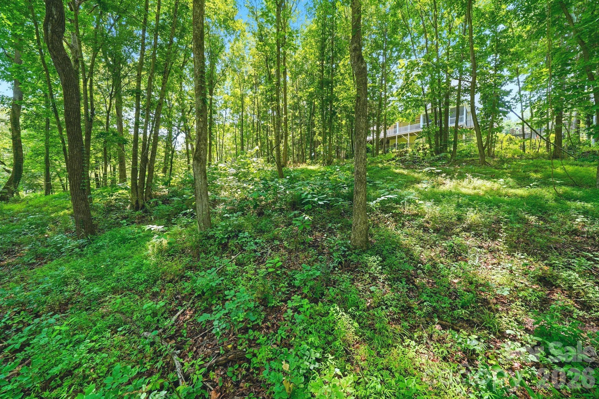 Single Family Residence at 309 Walking Horse Trail, Davidson, photo 42 of 45