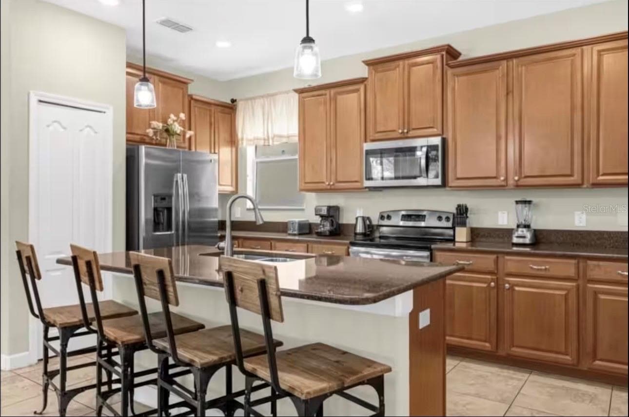 Single Family Residence at 2989 BANANA PALM DR, KISSIMMEE, photo 11 of 54