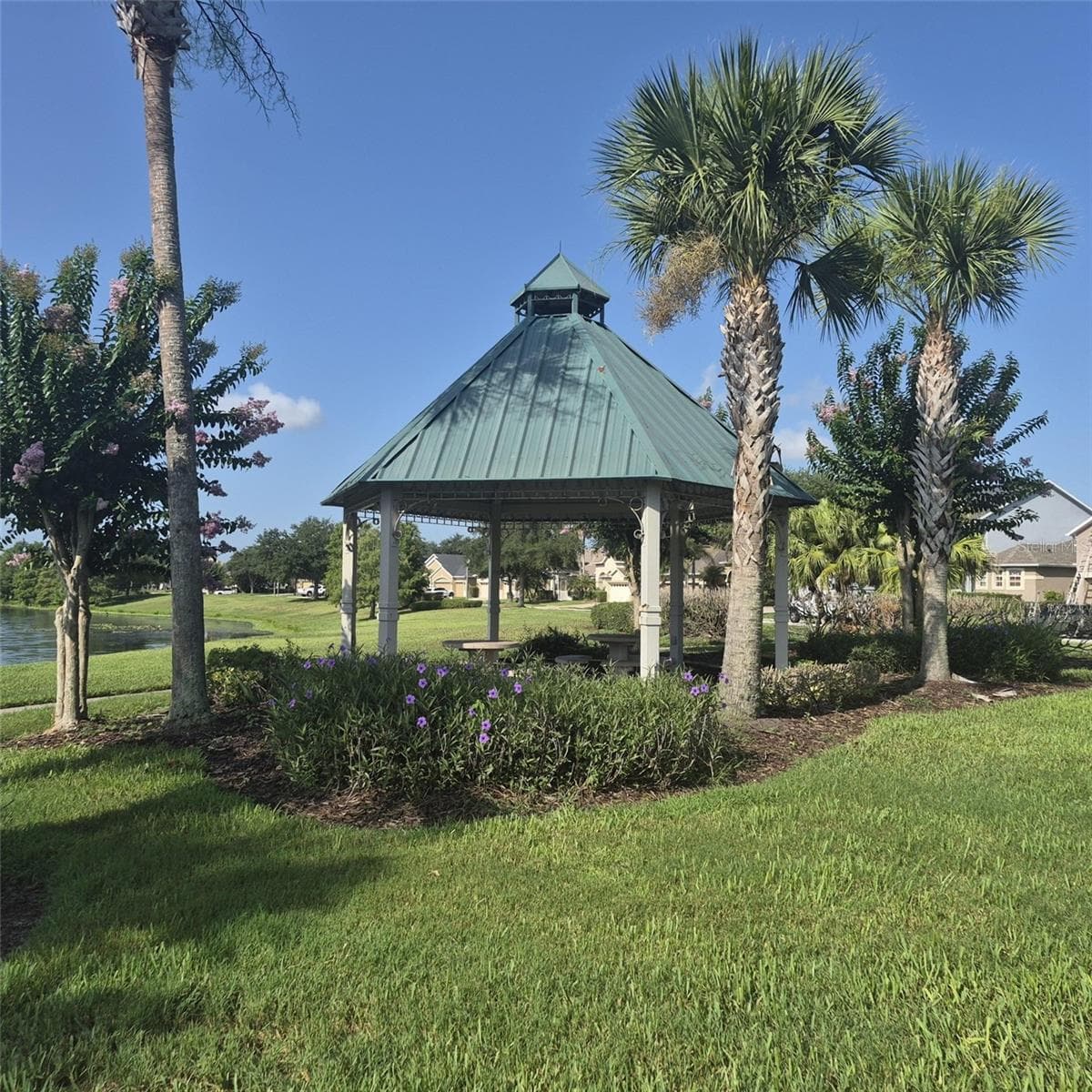 Single Family Residence at 8552 KESWICK POINTE DR, ORLANDO, photo 50 of 58