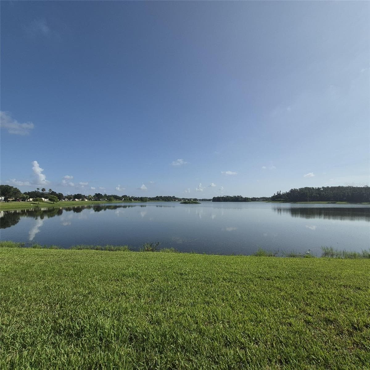 Single Family Residence at 8552 KESWICK POINTE DR, ORLANDO, photo 37 of 58