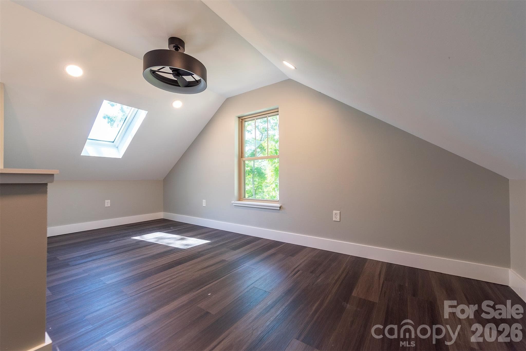 Single Family Residence at Black Mountain, photo 20 of 41