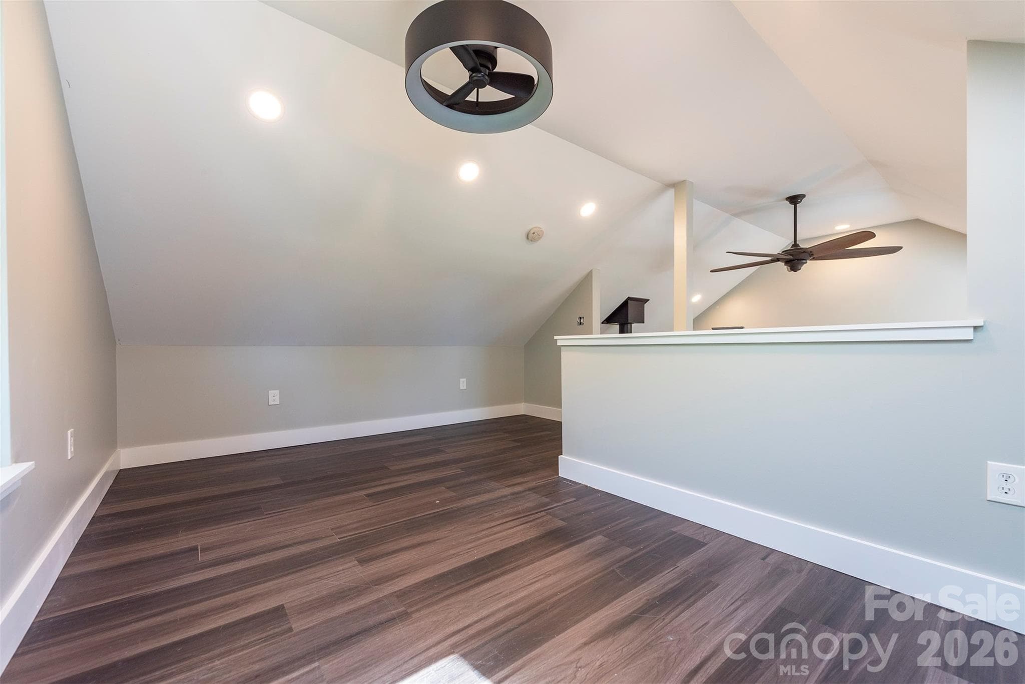 Single Family Residence at Black Mountain, photo 21 of 41