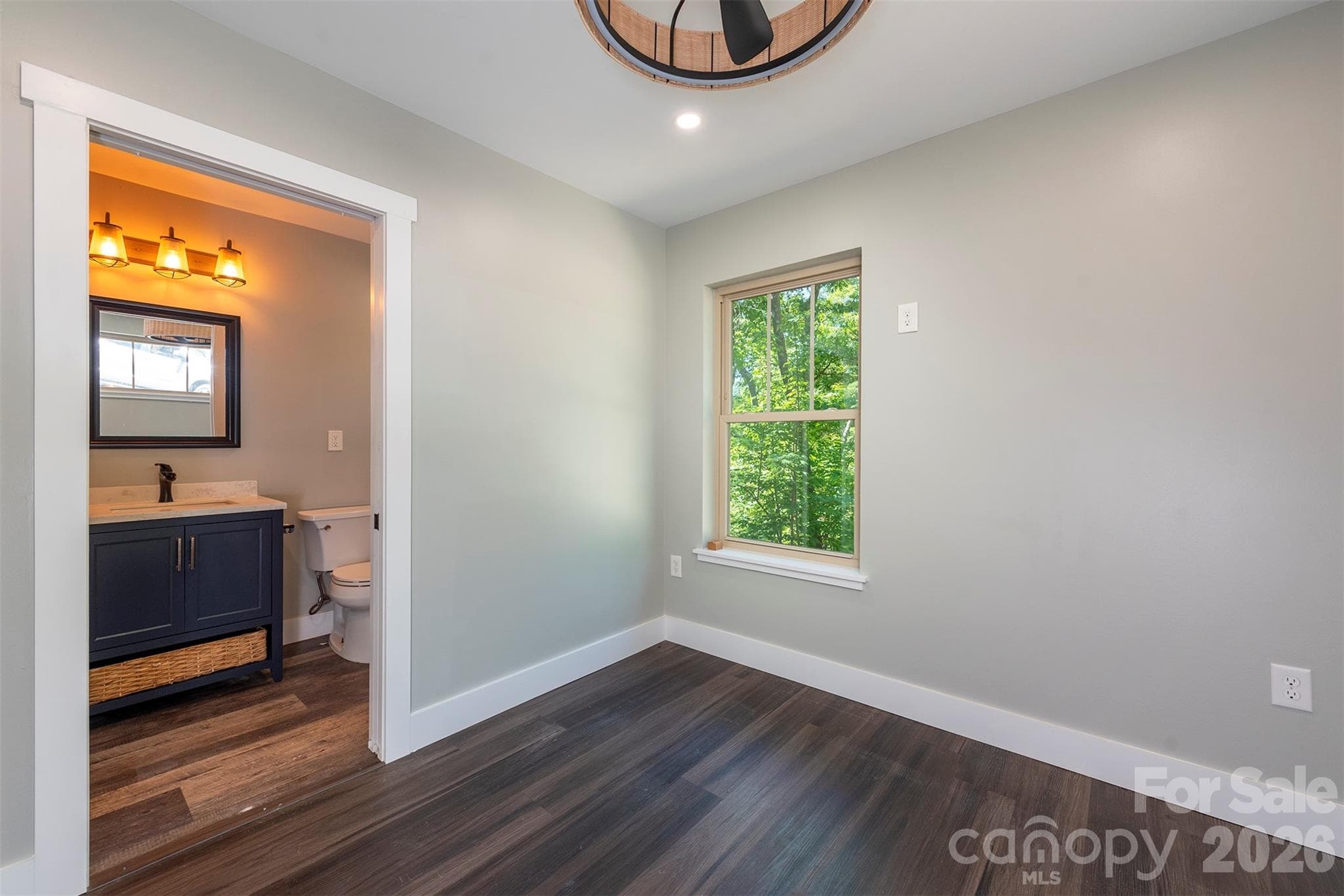 Single Family Residence at Black Mountain, photo 9 of 41