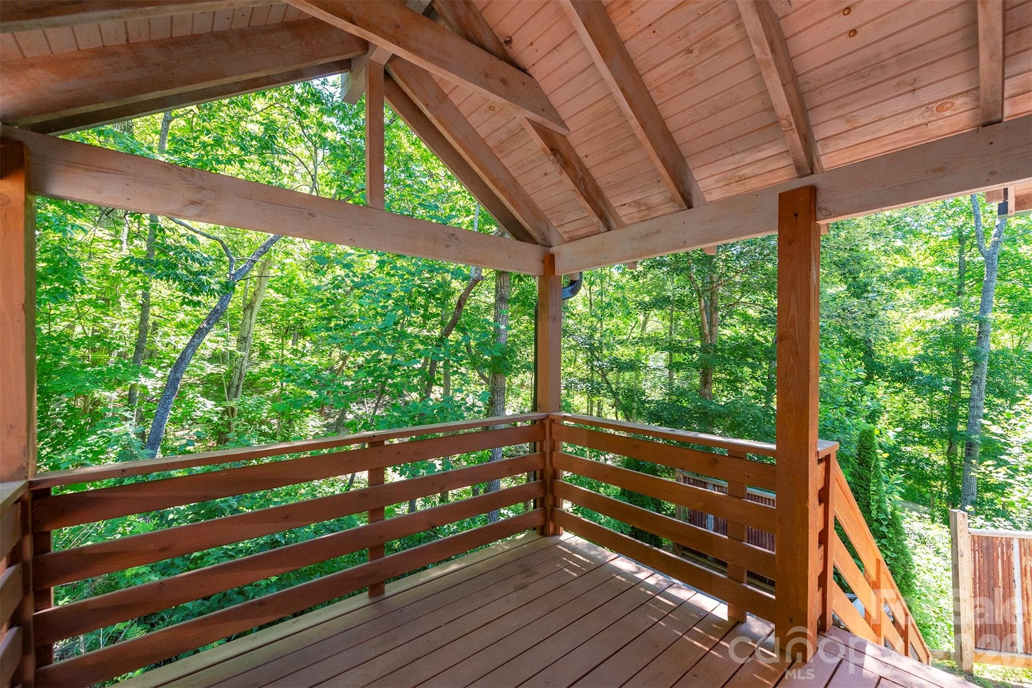 Single Family Residence at Black Mountain, photo 28 of 41