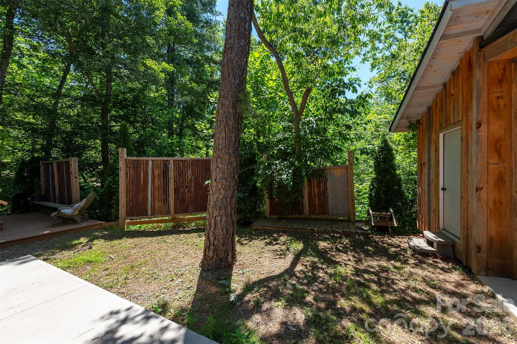 Single Family Residence at Black Mountain, photo 38 of 41