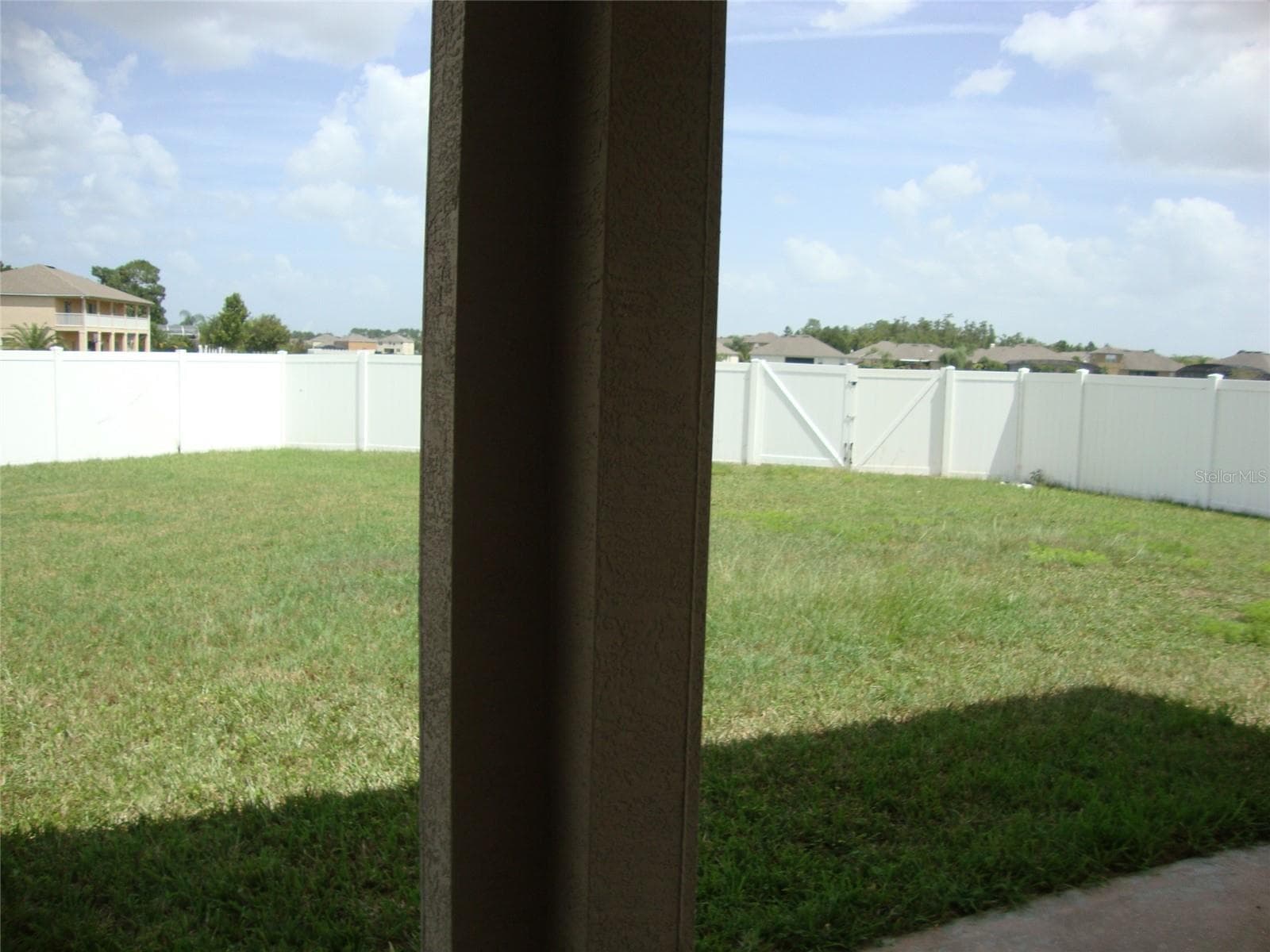 Single Family Residence at 4984 BIRCH STONE LN, ORLANDO, photo 4 of 23