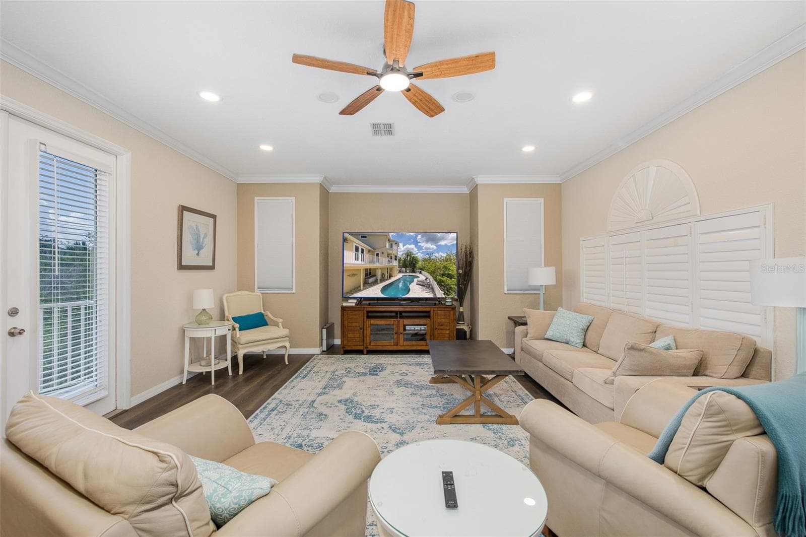 Single Family Residence at 3020 SHEPPARDS CROOK CT, HOLIDAY, photo 3 of 63