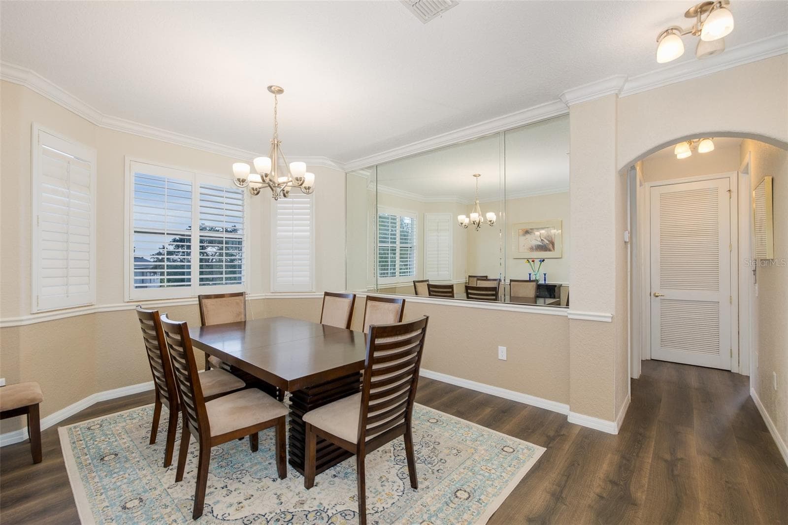 Single Family Residence at 3020 SHEPPARDS CROOK CT, HOLIDAY, photo 13 of 63