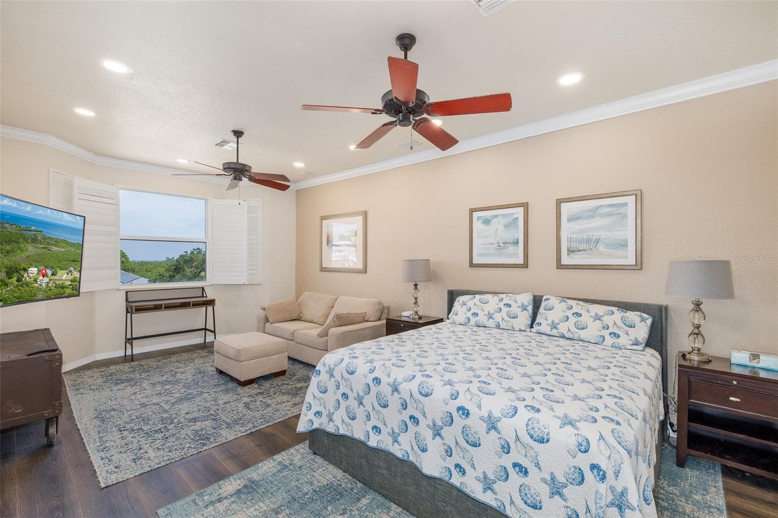 Single Family Residence at 3020 SHEPPARDS CROOK CT, HOLIDAY, photo 15 of 63