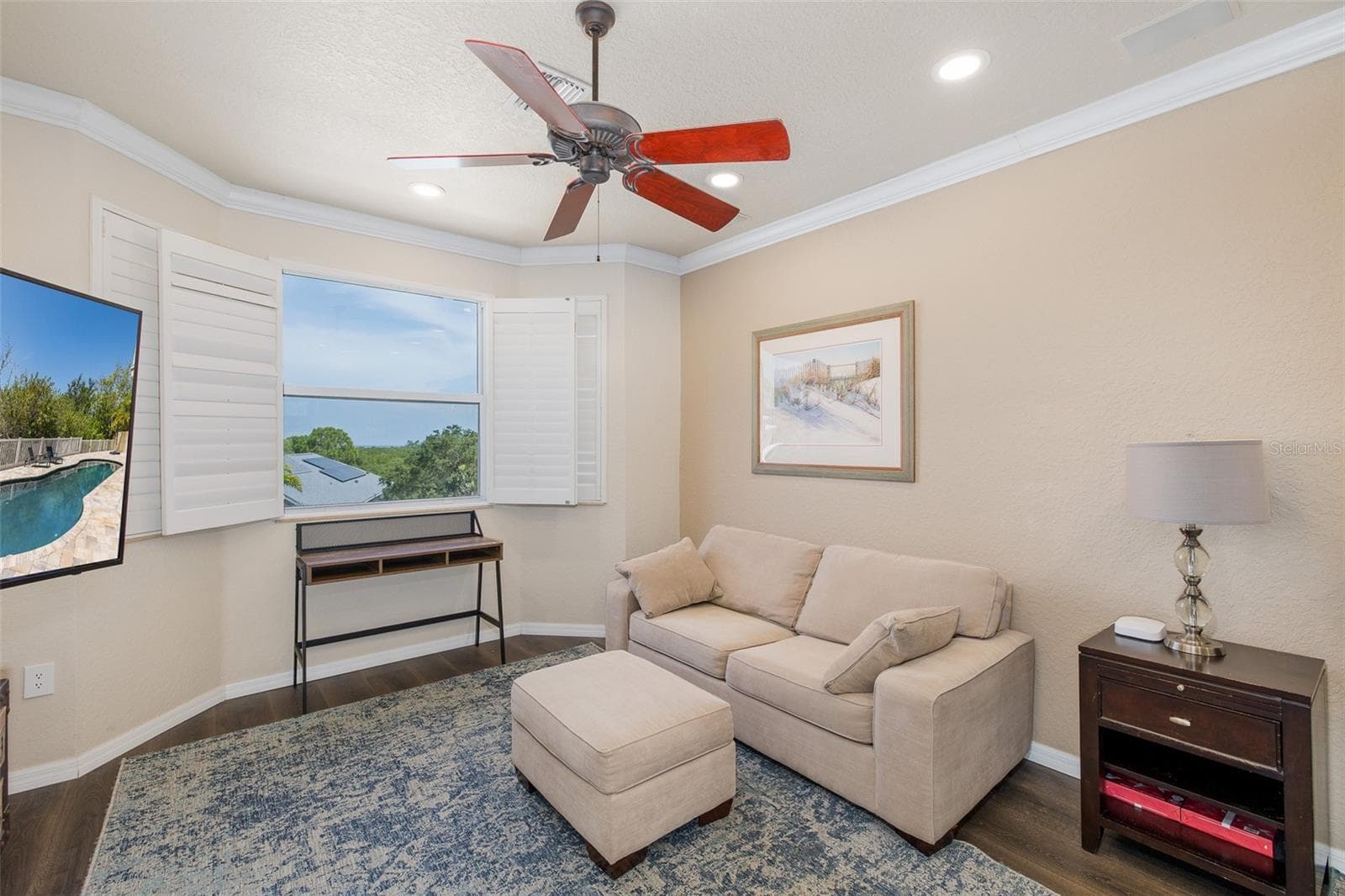 Single Family Residence at 3020 SHEPPARDS CROOK CT, HOLIDAY, photo 16 of 63