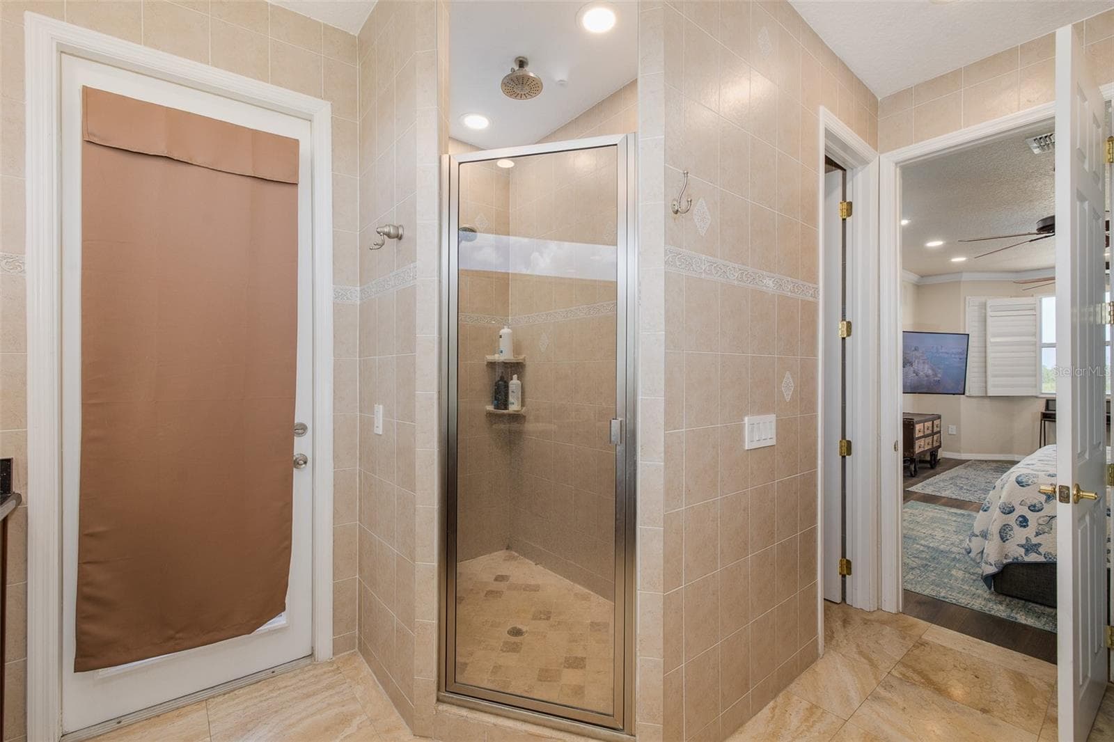 Single Family Residence at 3020 SHEPPARDS CROOK CT, HOLIDAY, photo 19 of 63