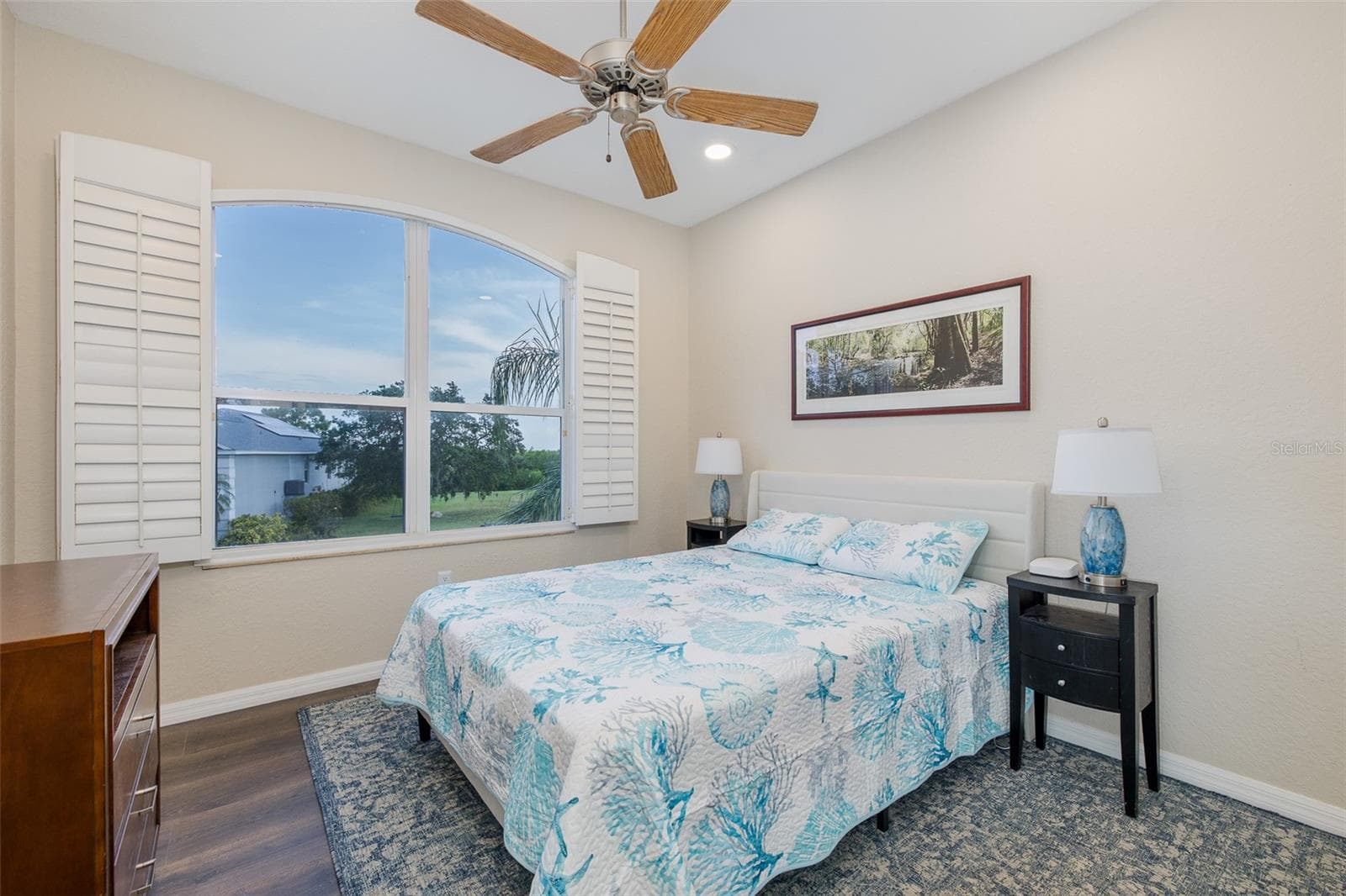 Single Family Residence at 3020 SHEPPARDS CROOK CT, HOLIDAY, photo 22 of 63