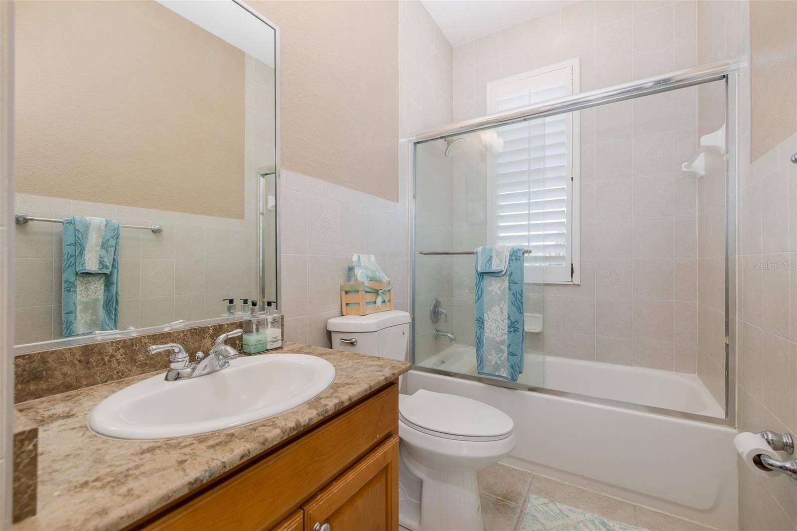 Single Family Residence at 3020 SHEPPARDS CROOK CT, HOLIDAY, photo 23 of 63