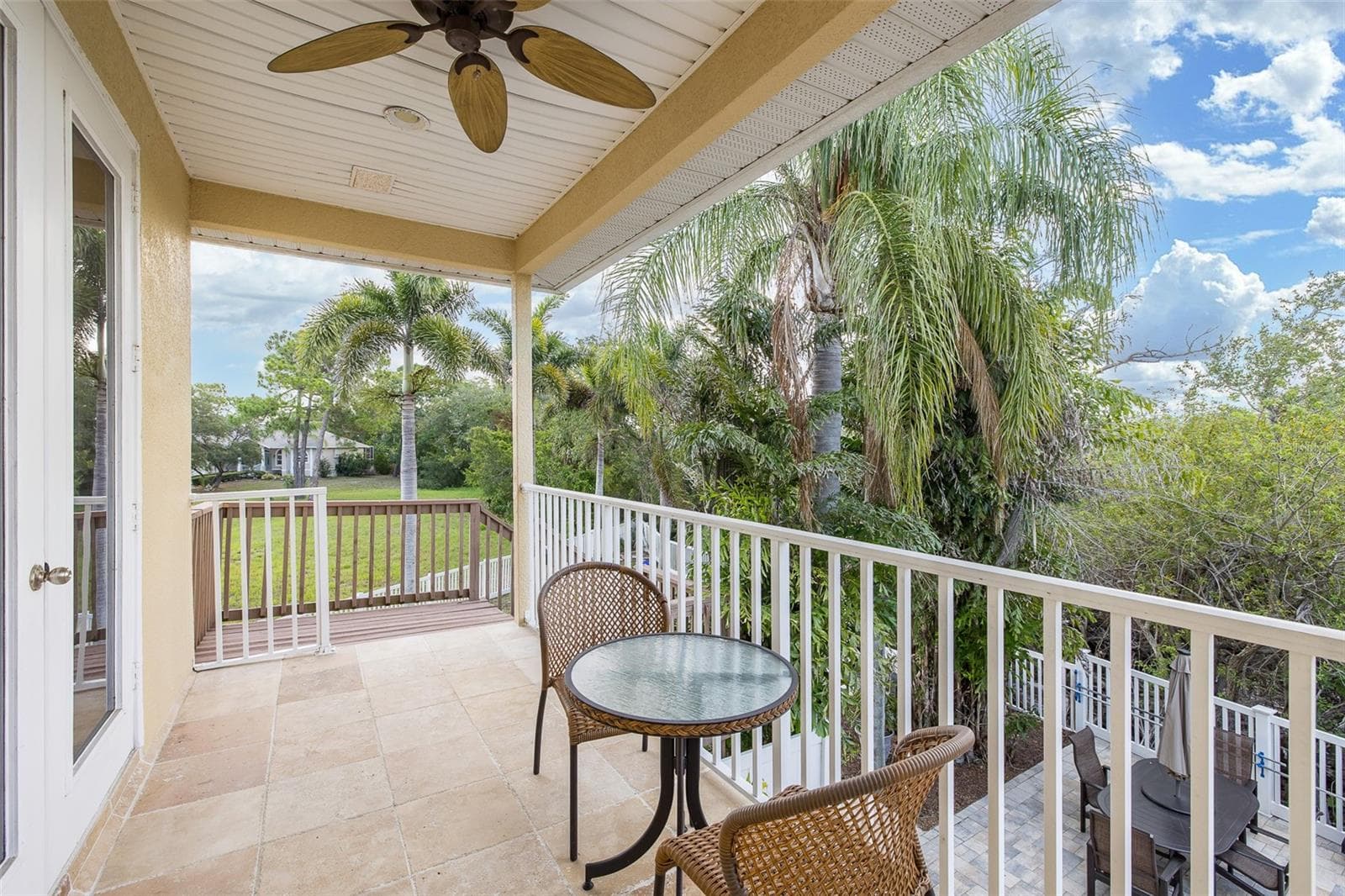 Single Family Residence at 3020 SHEPPARDS CROOK CT, HOLIDAY, photo 28 of 63