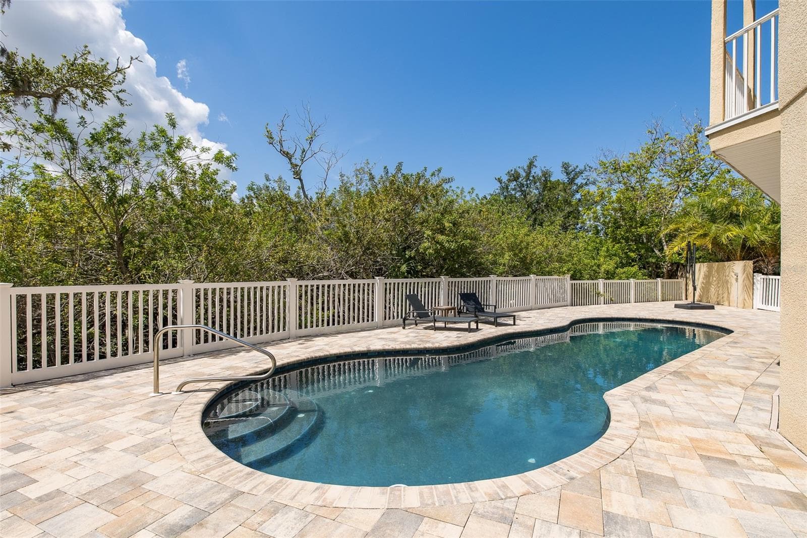 Single Family Residence at 3020 SHEPPARDS CROOK CT, HOLIDAY, photo 35 of 63