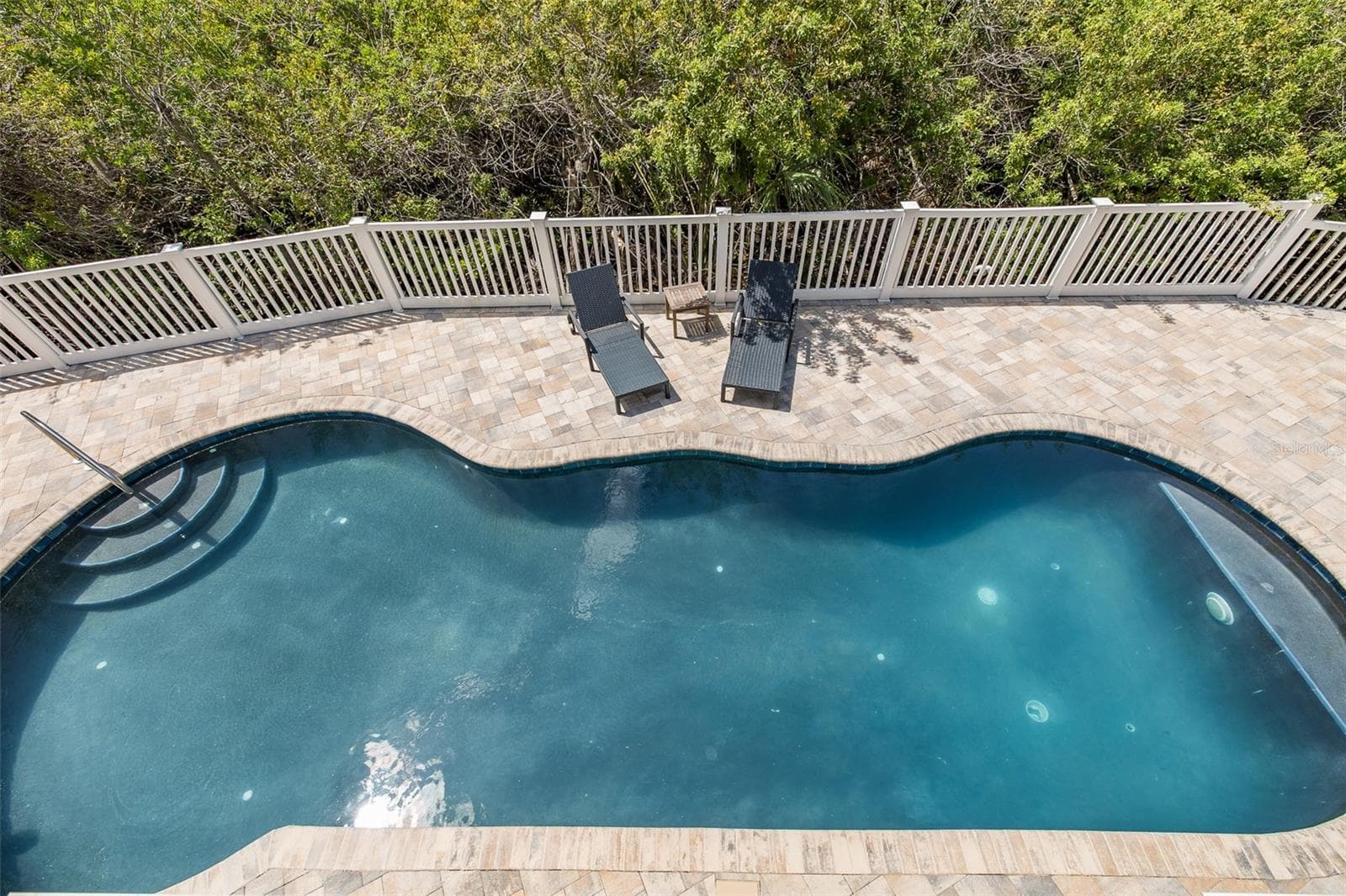 Single Family Residence at 3020 SHEPPARDS CROOK CT, HOLIDAY, photo 52 of 63