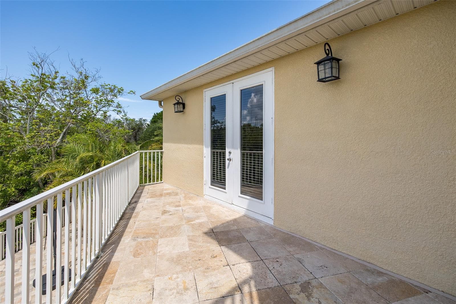 Single Family Residence at 3020 SHEPPARDS CROOK CT, HOLIDAY, photo 53 of 63