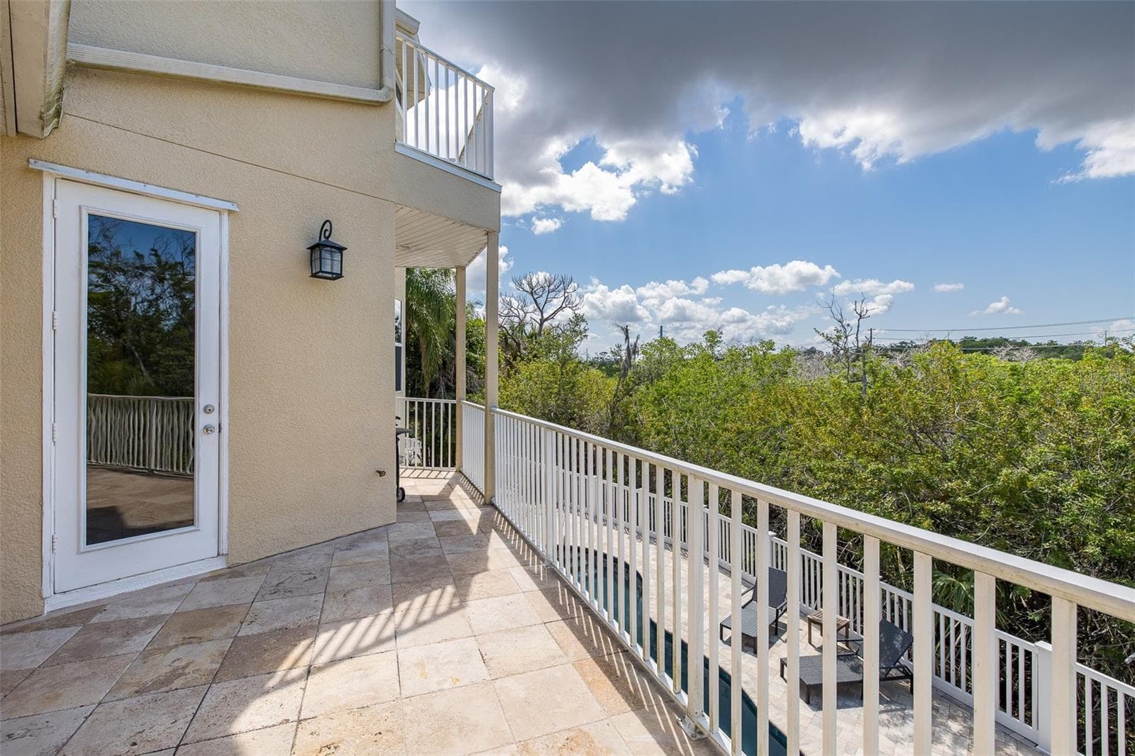 Single Family Residence at 3020 SHEPPARDS CROOK CT, HOLIDAY, photo 54 of 63