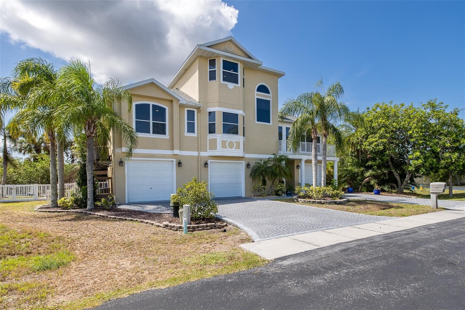 Single Family Residence at 3020 SHEPPARDS CROOK CT, HOLIDAY, photo 56 of 63