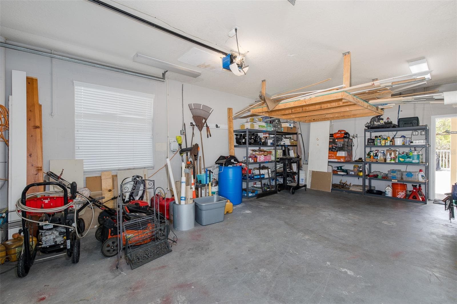 Single Family Residence at 3020 SHEPPARDS CROOK CT, HOLIDAY, photo 58 of 63