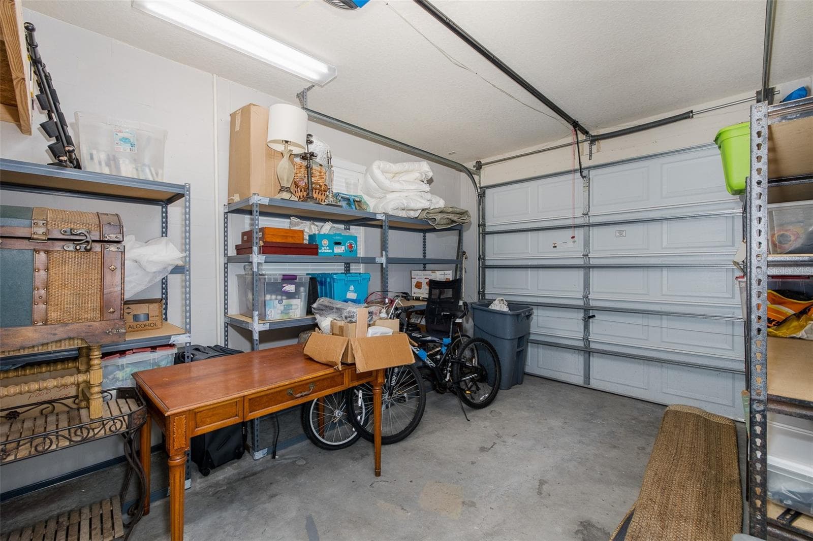 Third Garage - 3020 SHEPPARDS CROOK CT, HOLIDAY