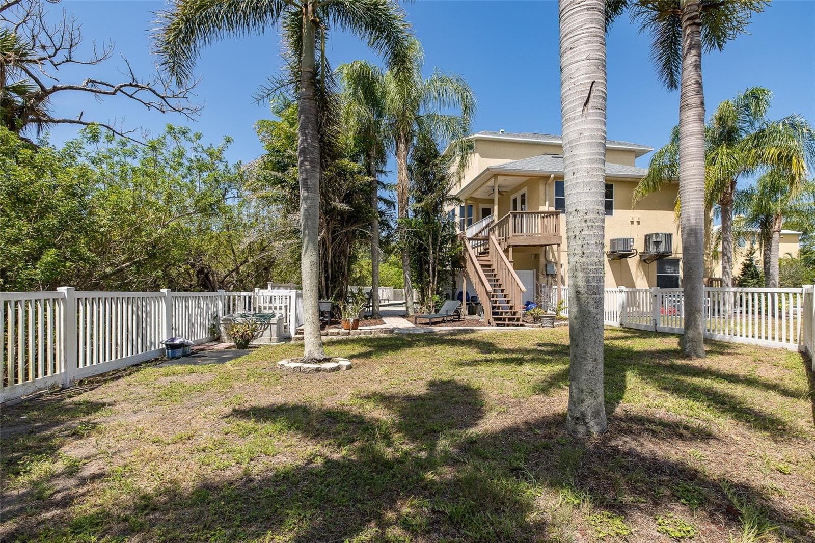 Single Family Residence at 3020 SHEPPARDS CROOK CT, HOLIDAY, photo 63 of 63