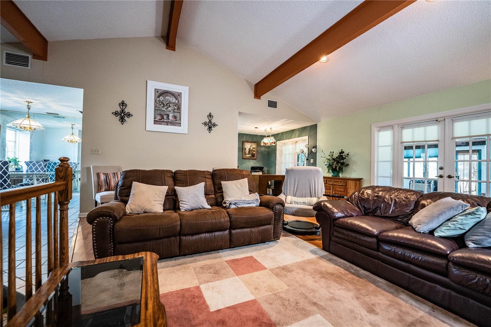 Single Family Residence at 85 COUNTRY CLUB LN, MULBERRY, photo 2 of 73