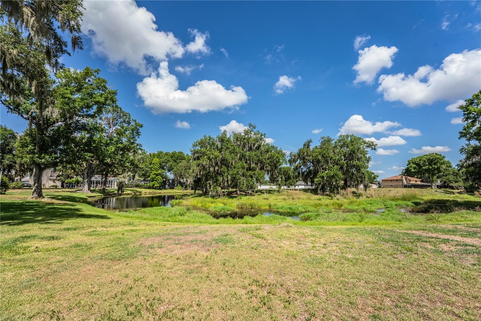 Single Family Residence at 85 COUNTRY CLUB LN, MULBERRY, photo 66 of 73
