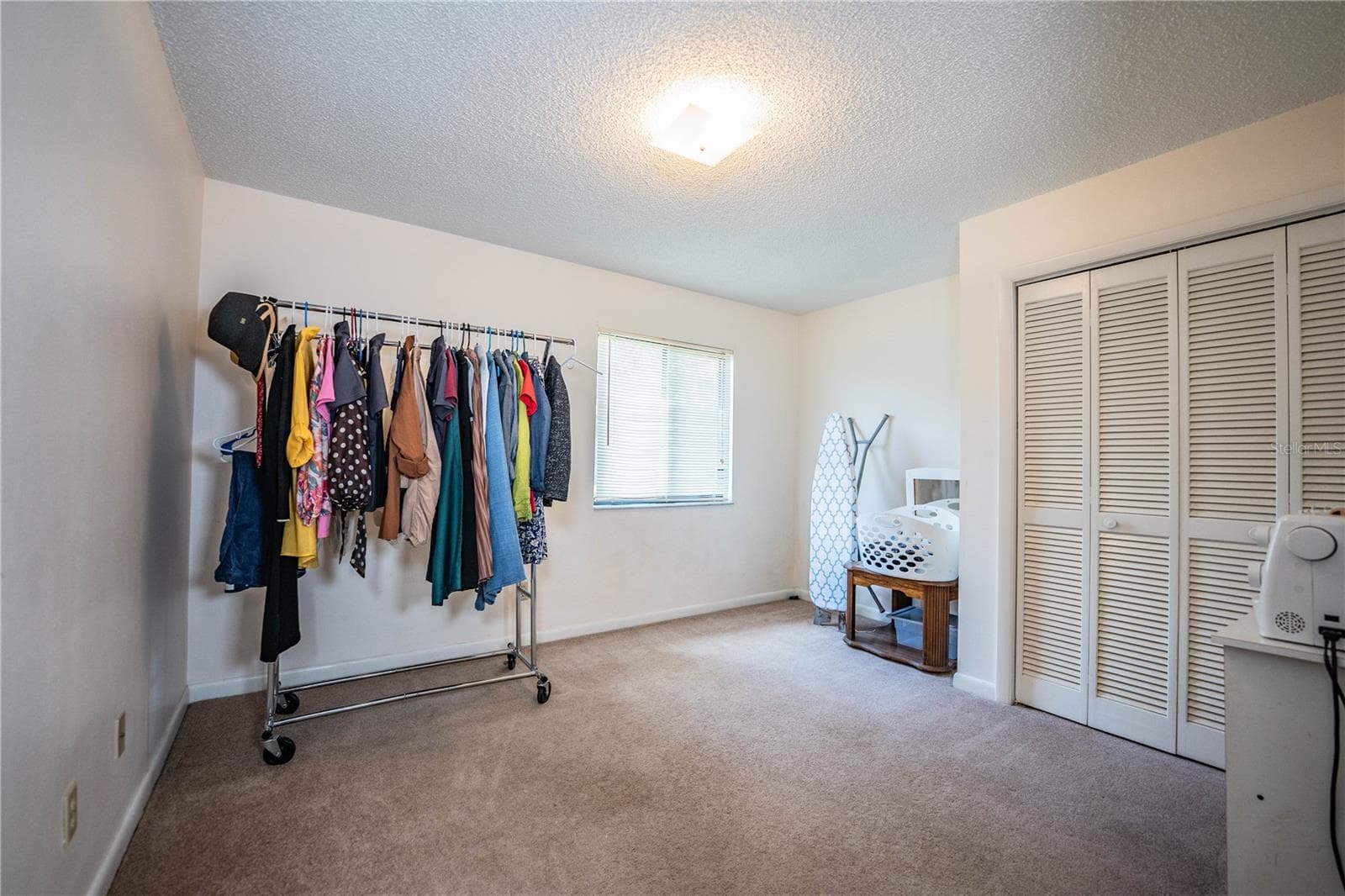 Bedroom 2 - 85 COUNTRY CLUB LN, MULBERRY