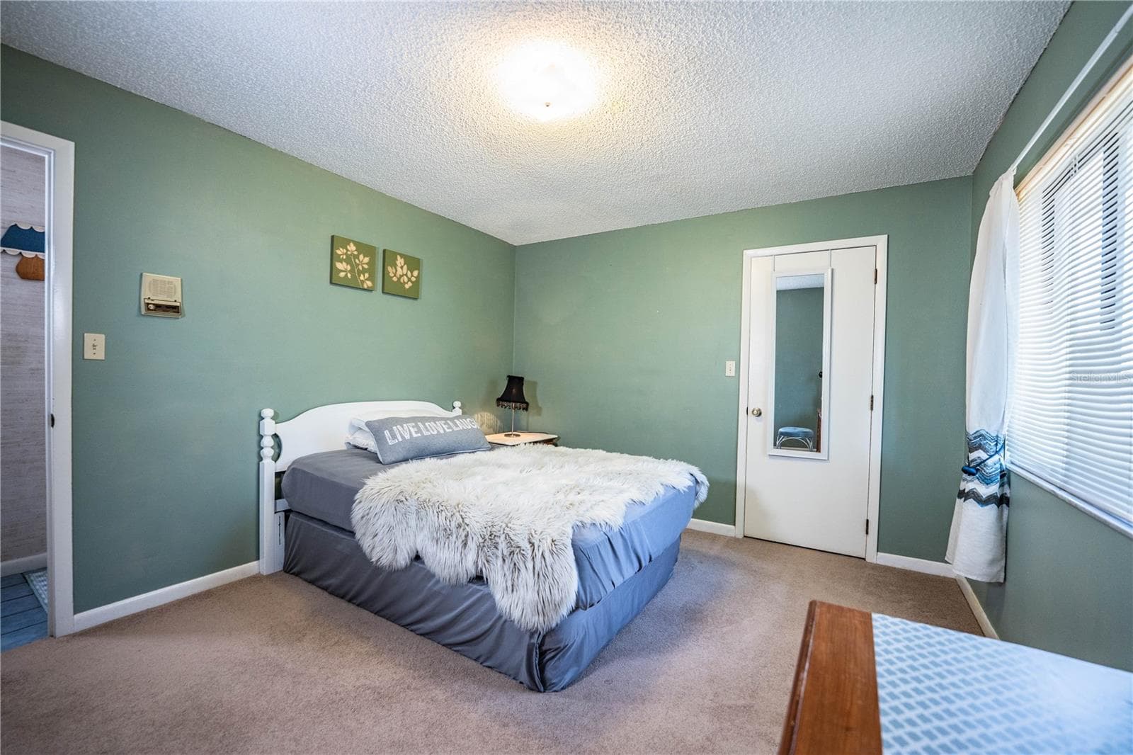 Single Family Residence at 85 COUNTRY CLUB LN, MULBERRY, photo 46 of 73