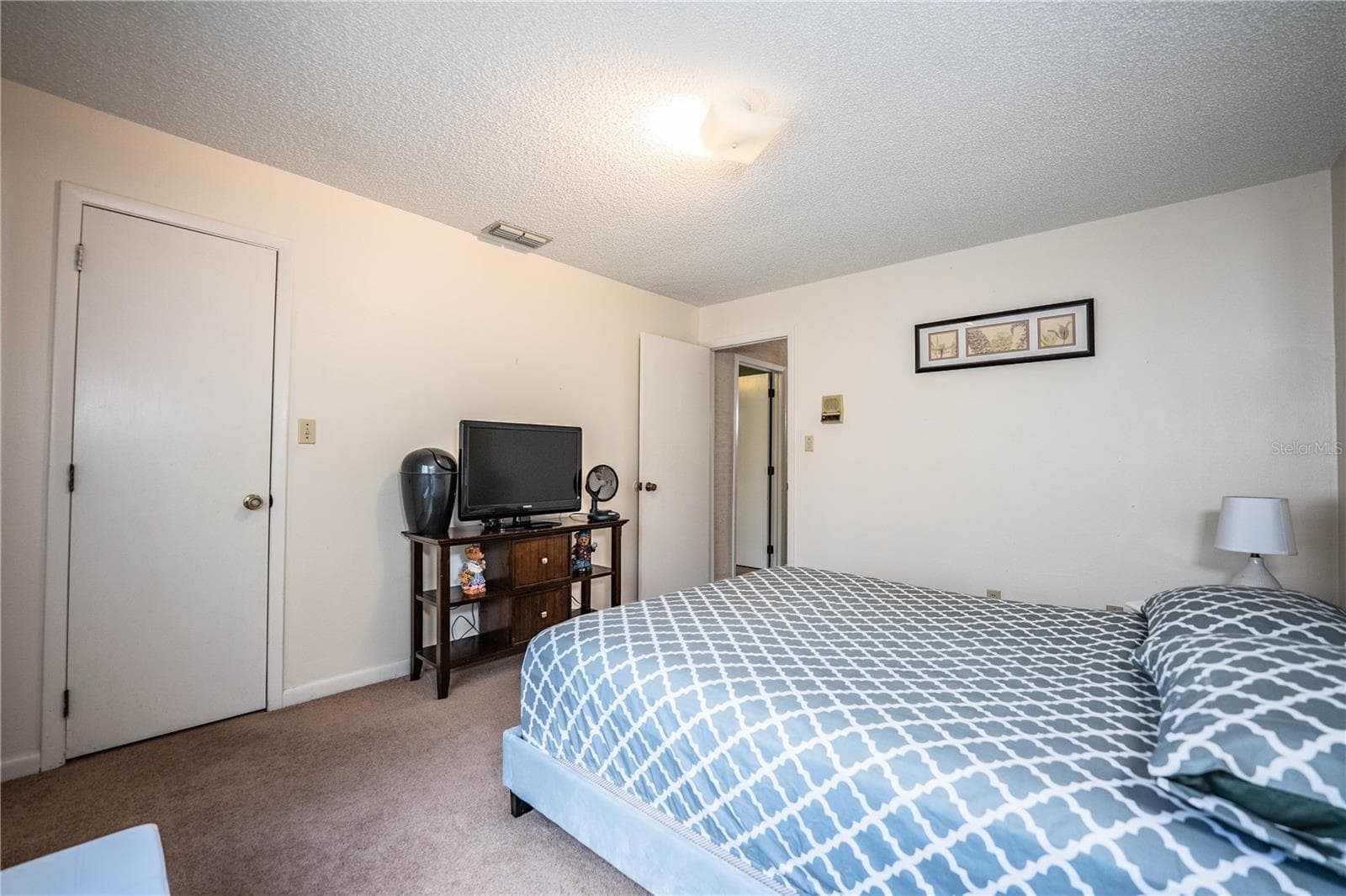 Bedroom 3 - 85 COUNTRY CLUB LN, MULBERRY