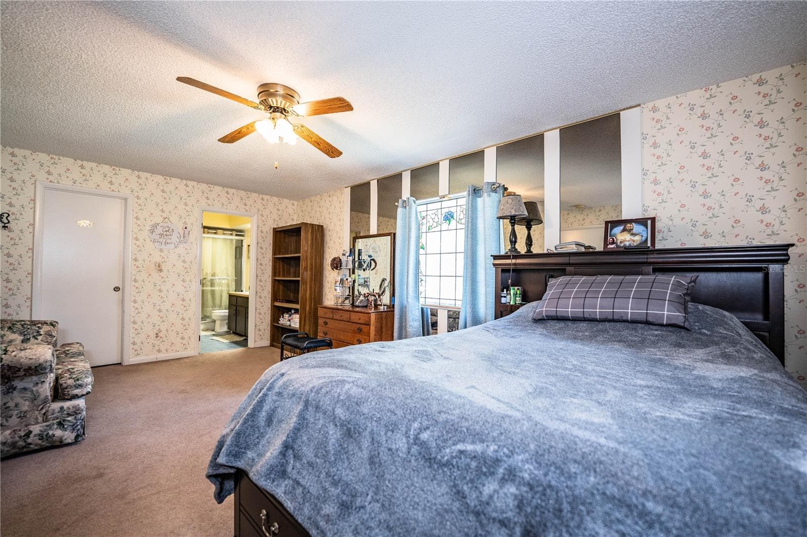 Primary - 85 COUNTRY CLUB LN, MULBERRY