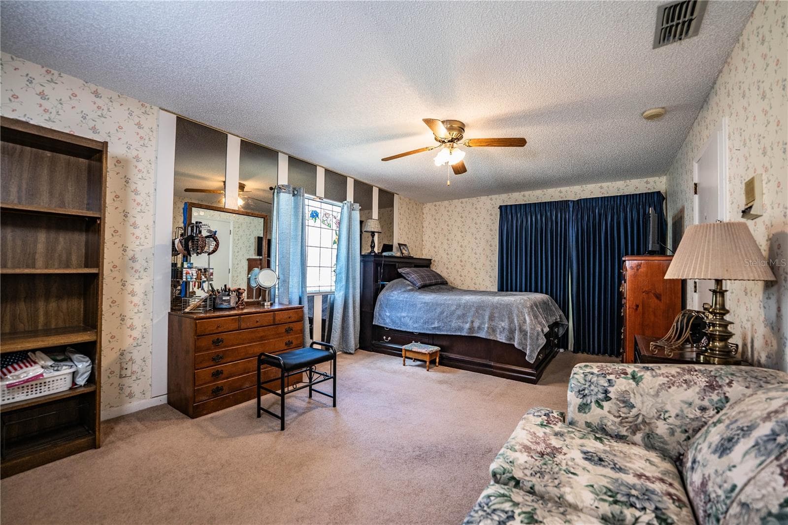 Single Family Residence at 85 COUNTRY CLUB LN, MULBERRY, photo 31 of 73