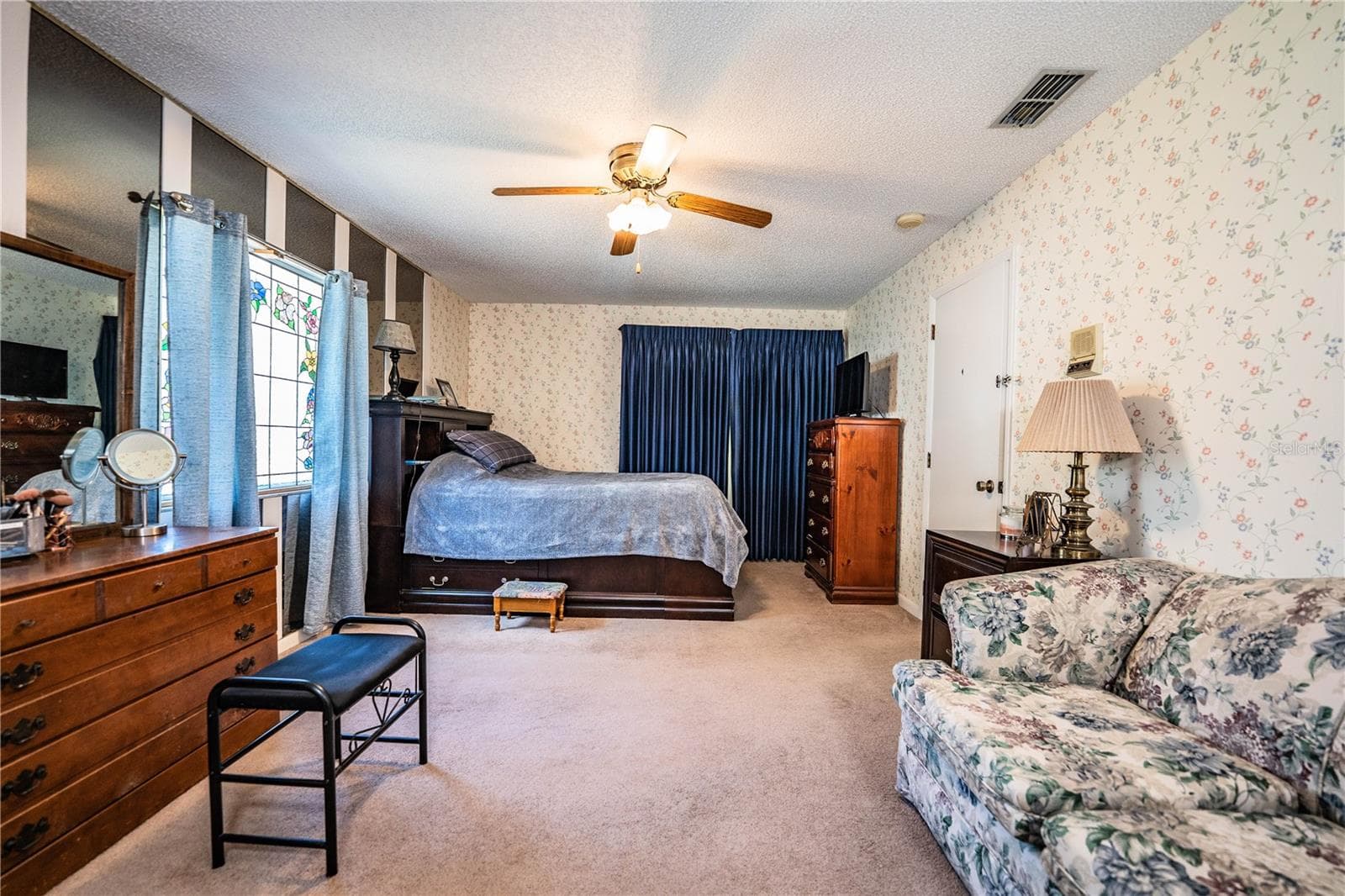 Single Family Residence at 85 COUNTRY CLUB LN, MULBERRY, photo 33 of 73