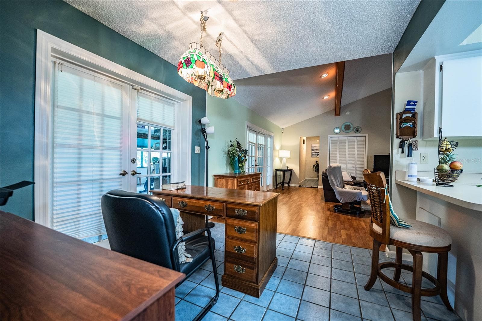 Single Family Residence at 85 COUNTRY CLUB LN, MULBERRY, photo 14 of 73