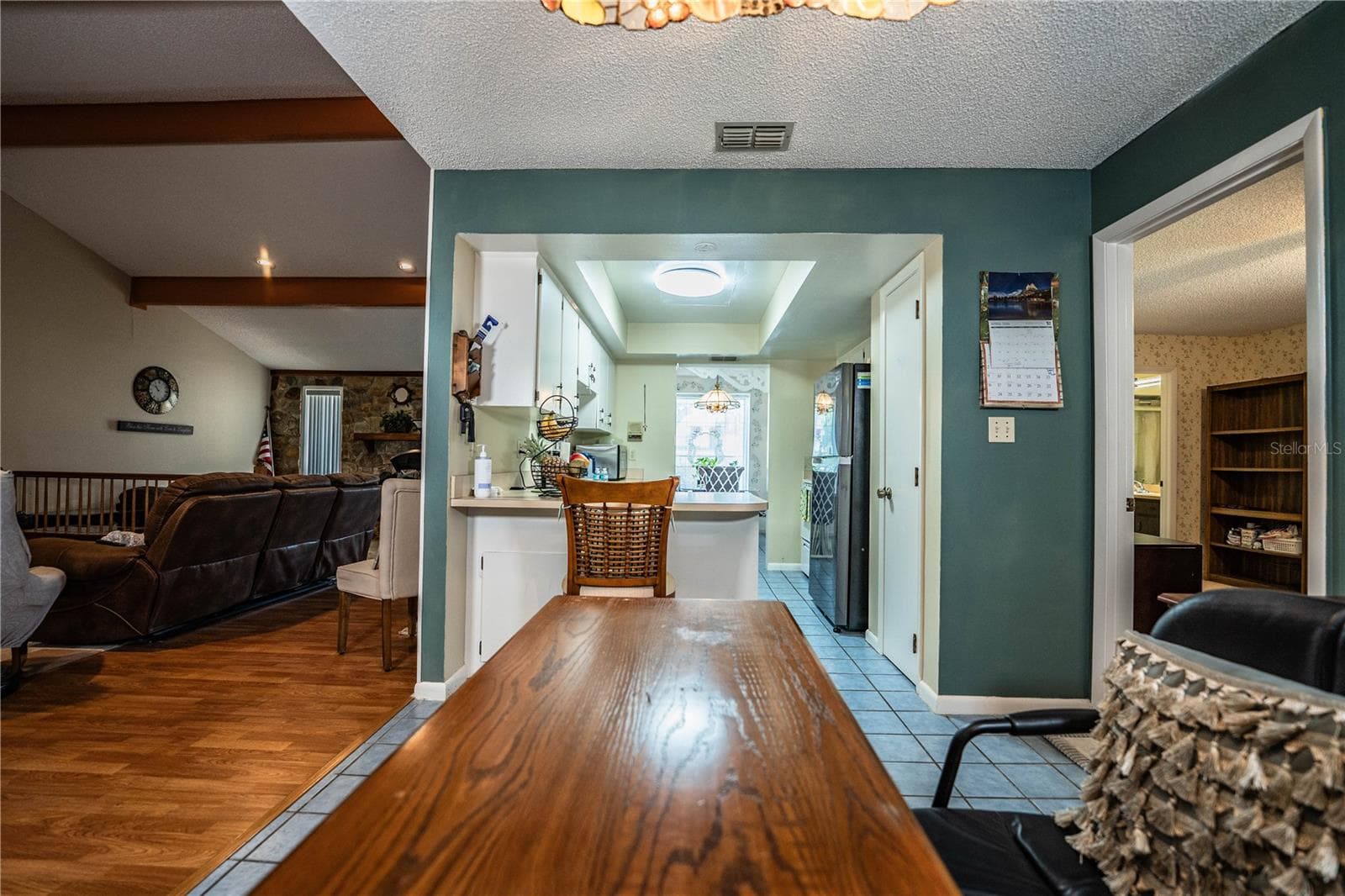 Single Family Residence at 85 COUNTRY CLUB LN, MULBERRY, photo 16 of 73