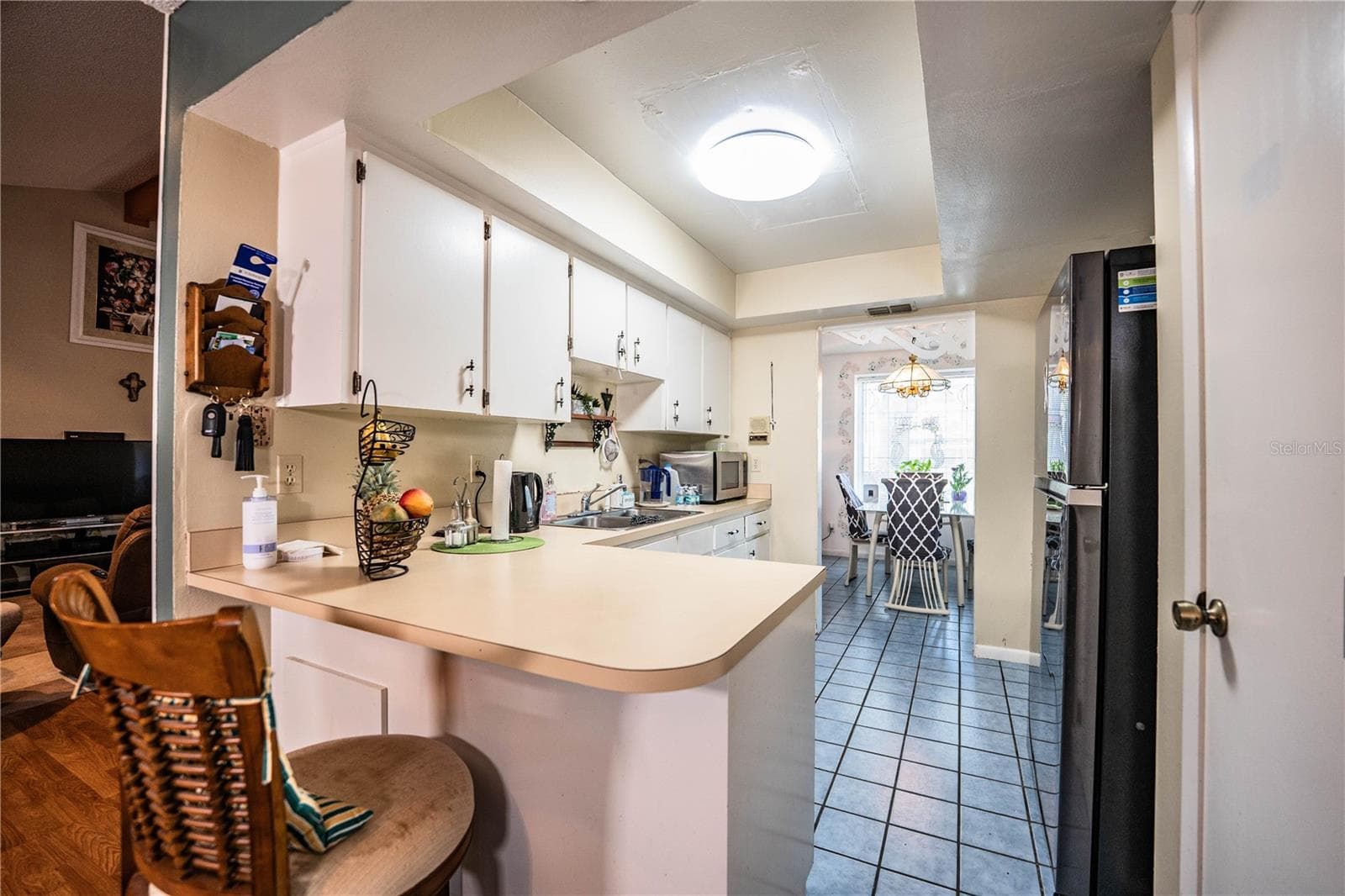 Single Family Residence at 85 COUNTRY CLUB LN, MULBERRY, photo 17 of 73