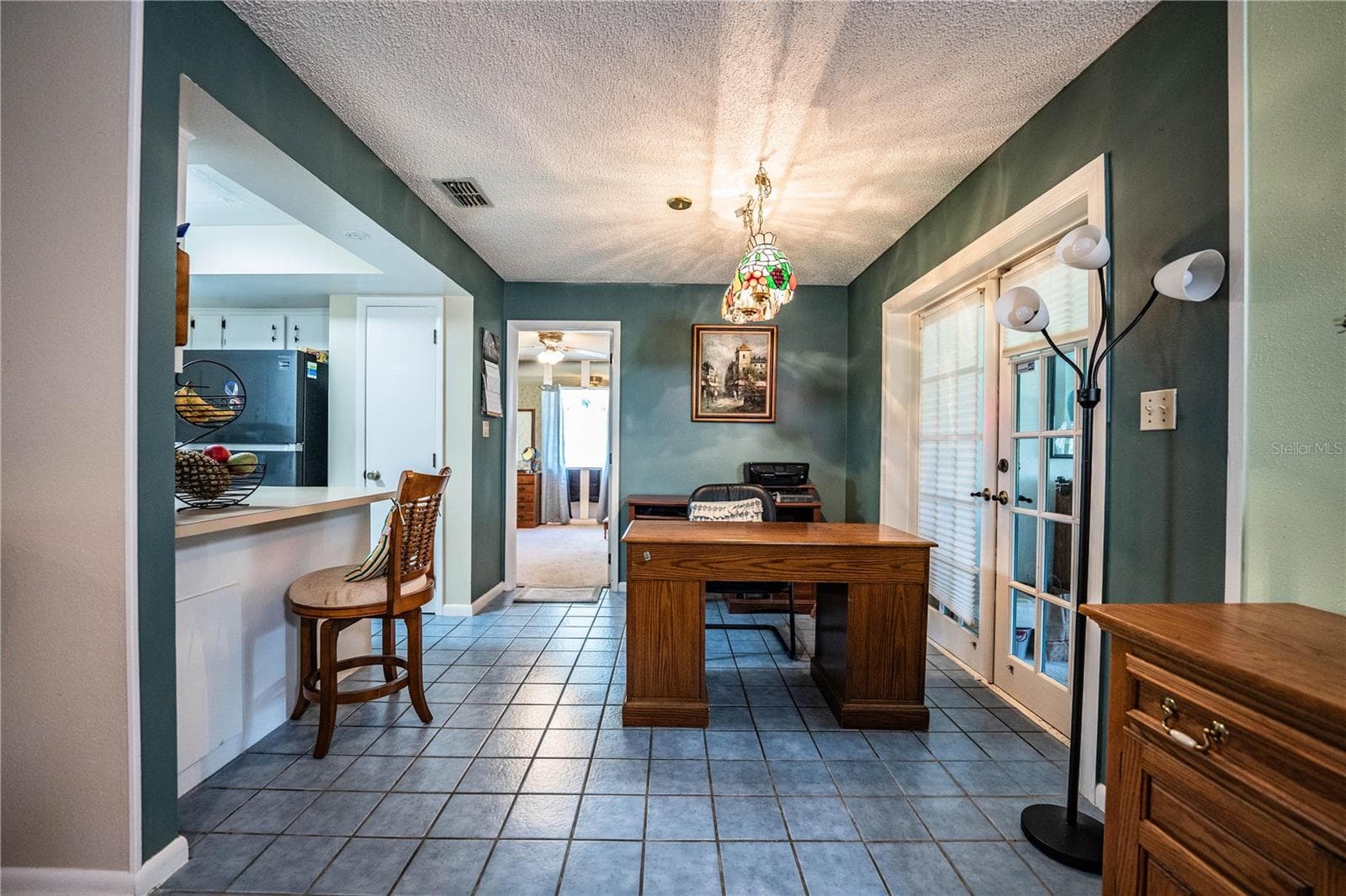 Single Family Residence at 85 COUNTRY CLUB LN, MULBERRY, photo 12 of 73