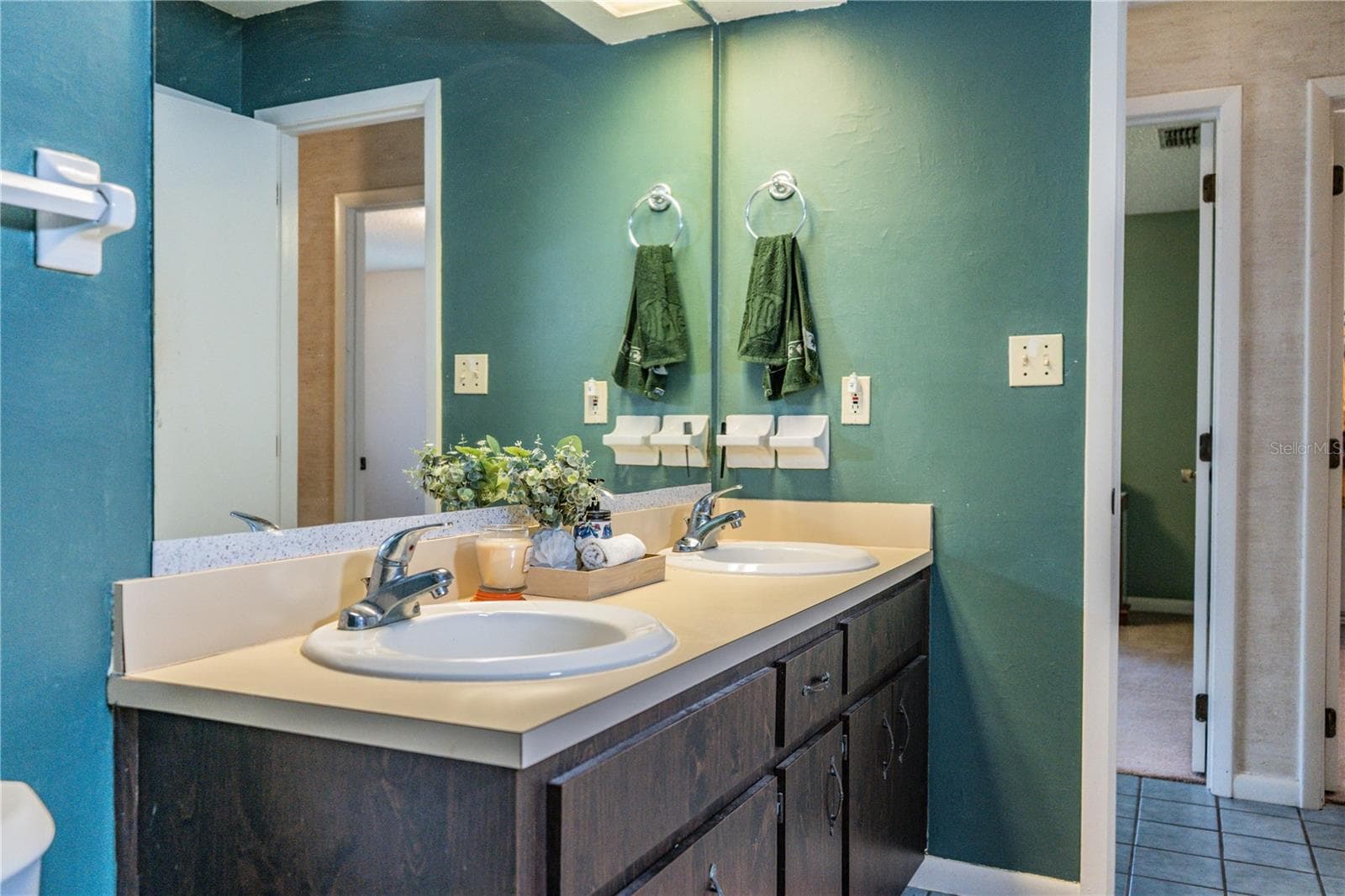 Single Family Residence at 85 COUNTRY CLUB LN, MULBERRY, photo 51 of 73