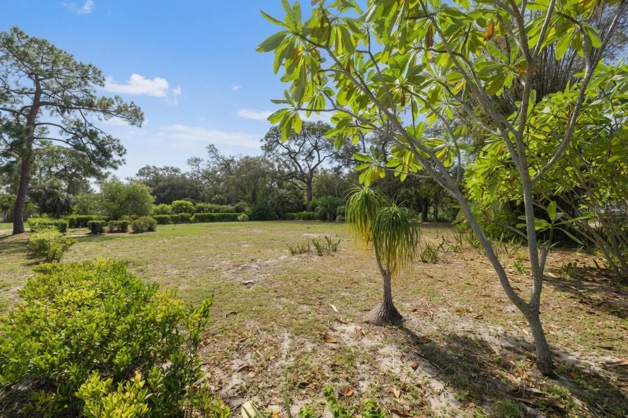 Land at 2755 EDWARDS AVE S, ST PETERSBURG, photo 3 of 3
