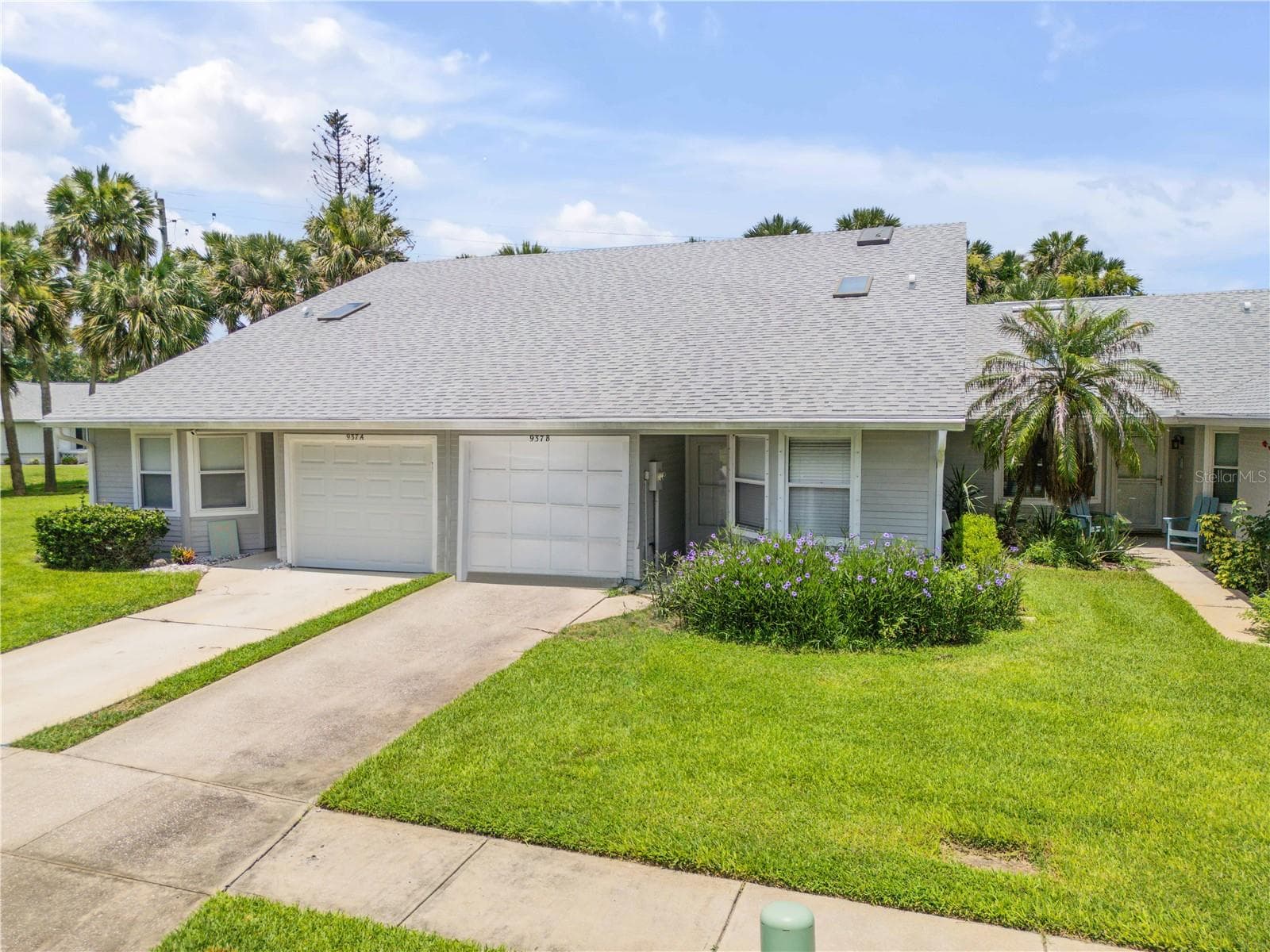 Townhouse at 937 MEADOW VIEW DR #B, PORT ORANGE, photo 2 of 49