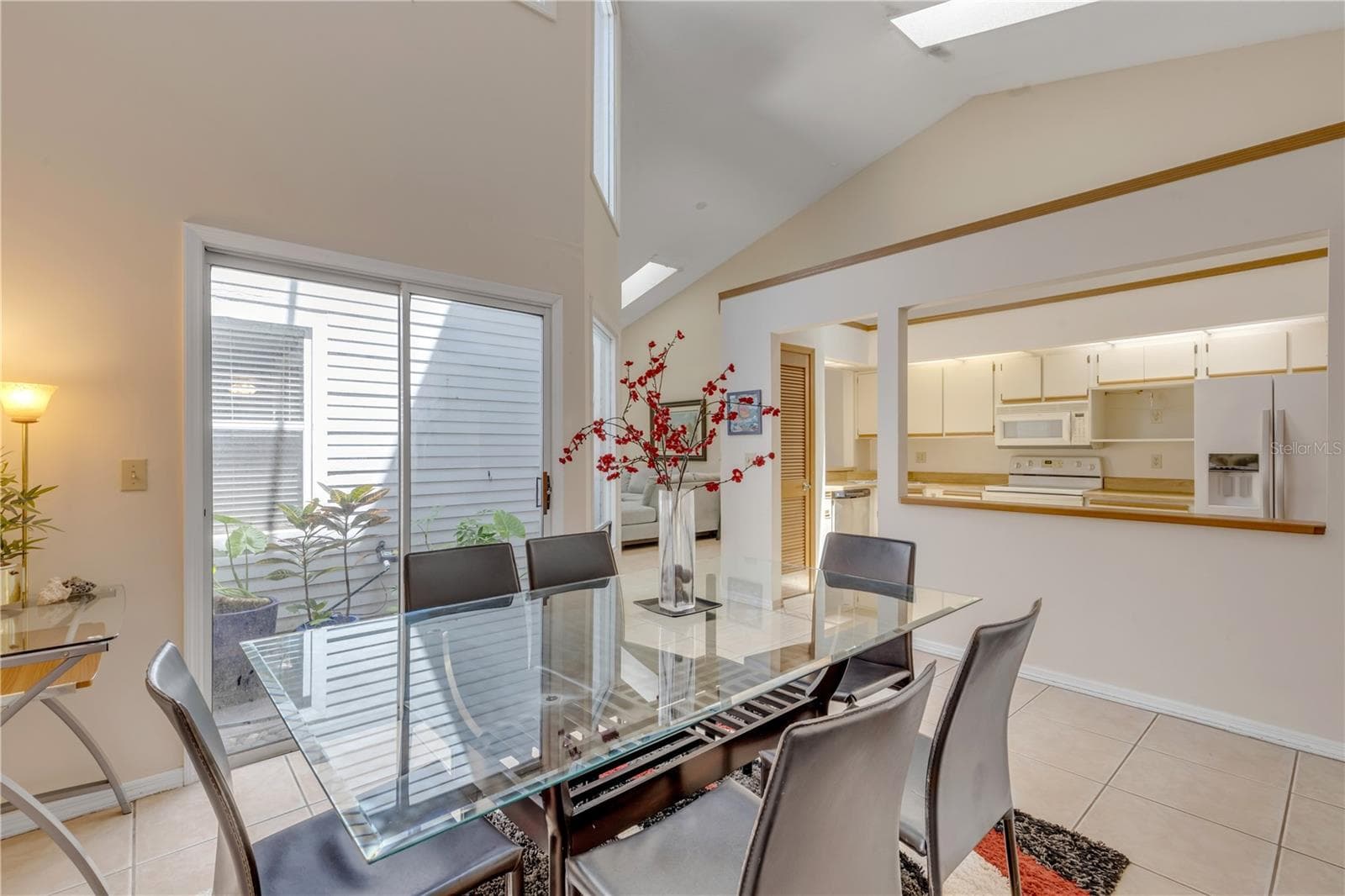 Townhouse at 937 MEADOW VIEW DR #B, PORT ORANGE, photo 8 of 49