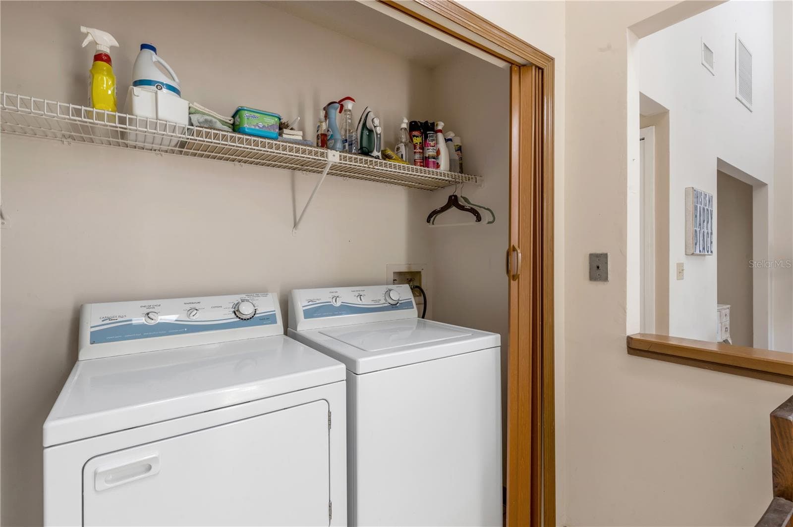 Townhouse at 937 MEADOW VIEW DR #B, PORT ORANGE, photo 10 of 49