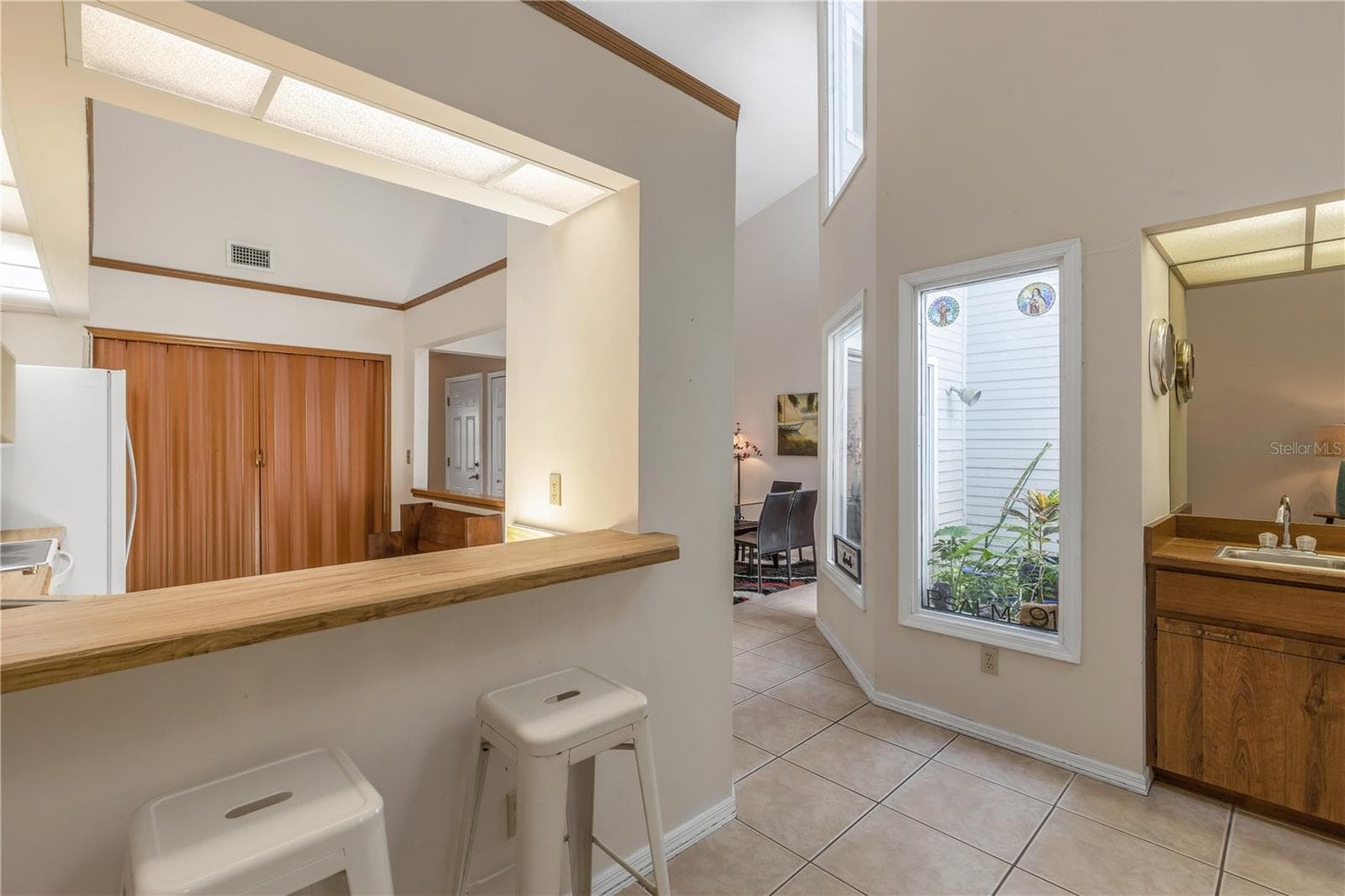 Townhouse at 937 MEADOW VIEW DR #B, PORT ORANGE, photo 14 of 49