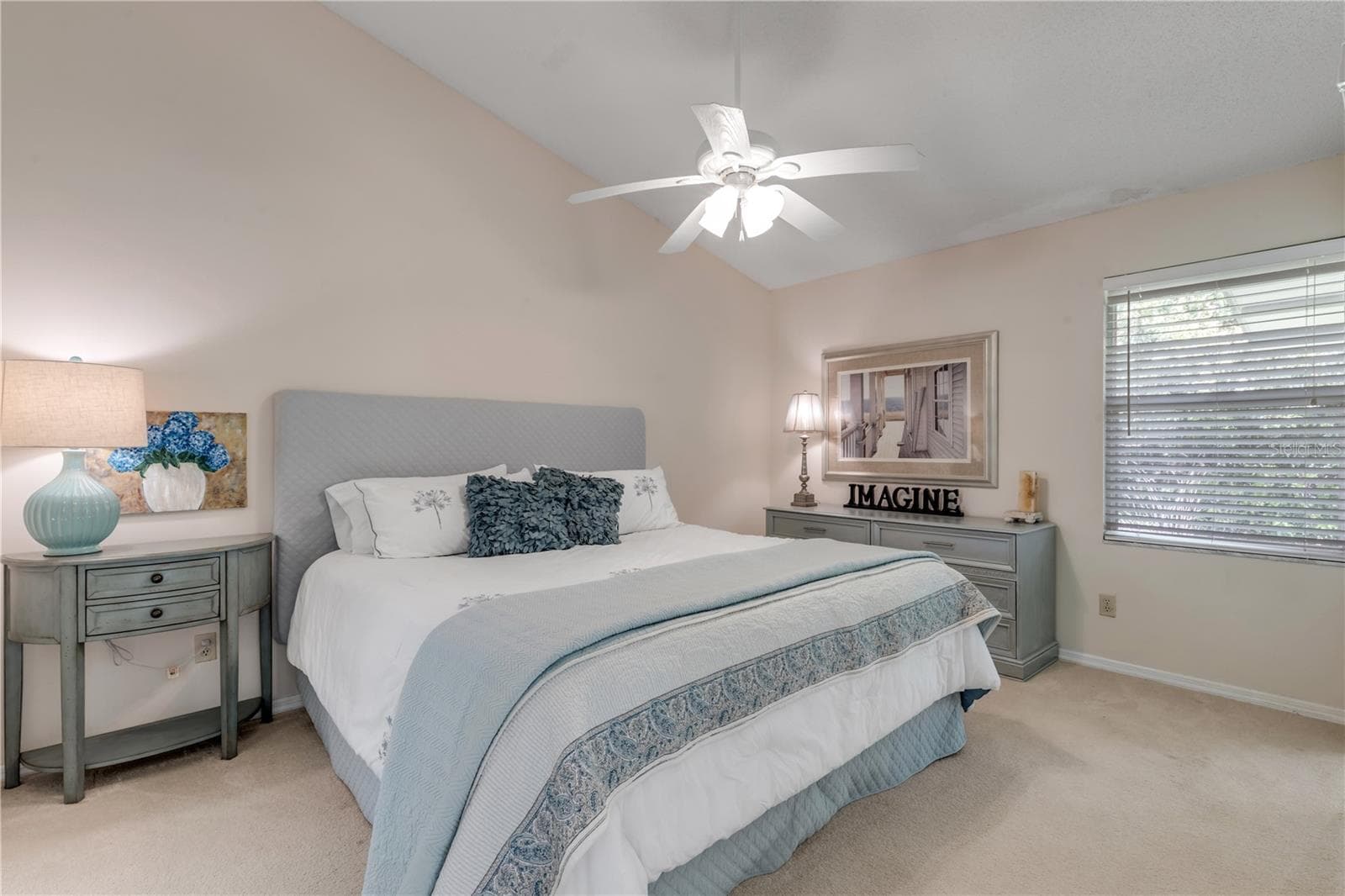 Townhouse at 937 MEADOW VIEW DR #B, PORT ORANGE, photo 19 of 49