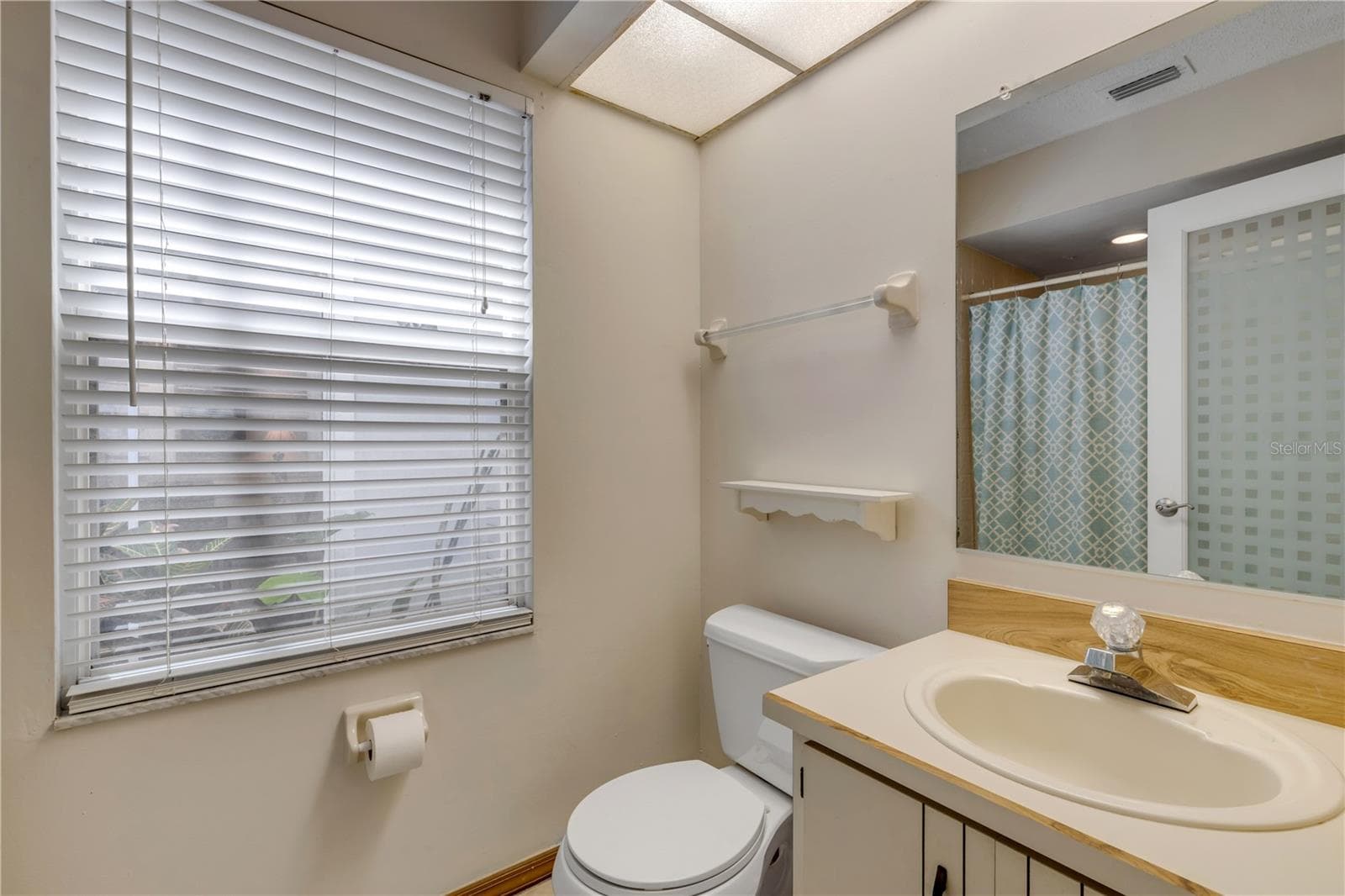 Townhouse at 937 MEADOW VIEW DR #B, PORT ORANGE, photo 23 of 49