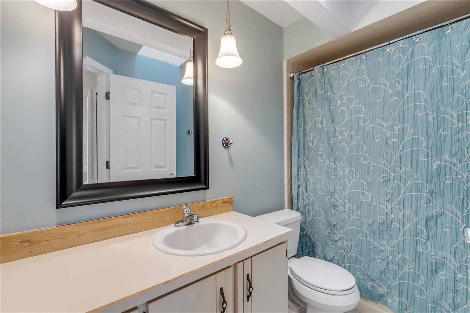 Townhouse at 937 MEADOW VIEW DR #B, PORT ORANGE, photo 25 of 49